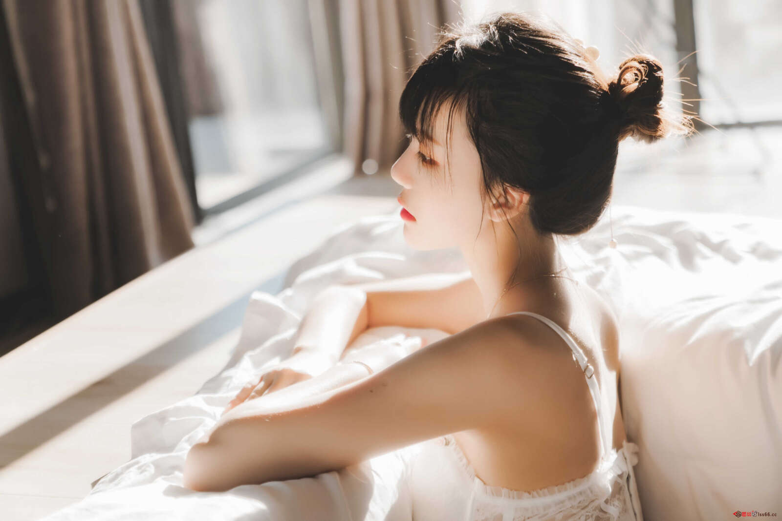 https://www.lss77.com/wp-content/uploads/2020/12/lss-37-45-1600x1067.jpg
