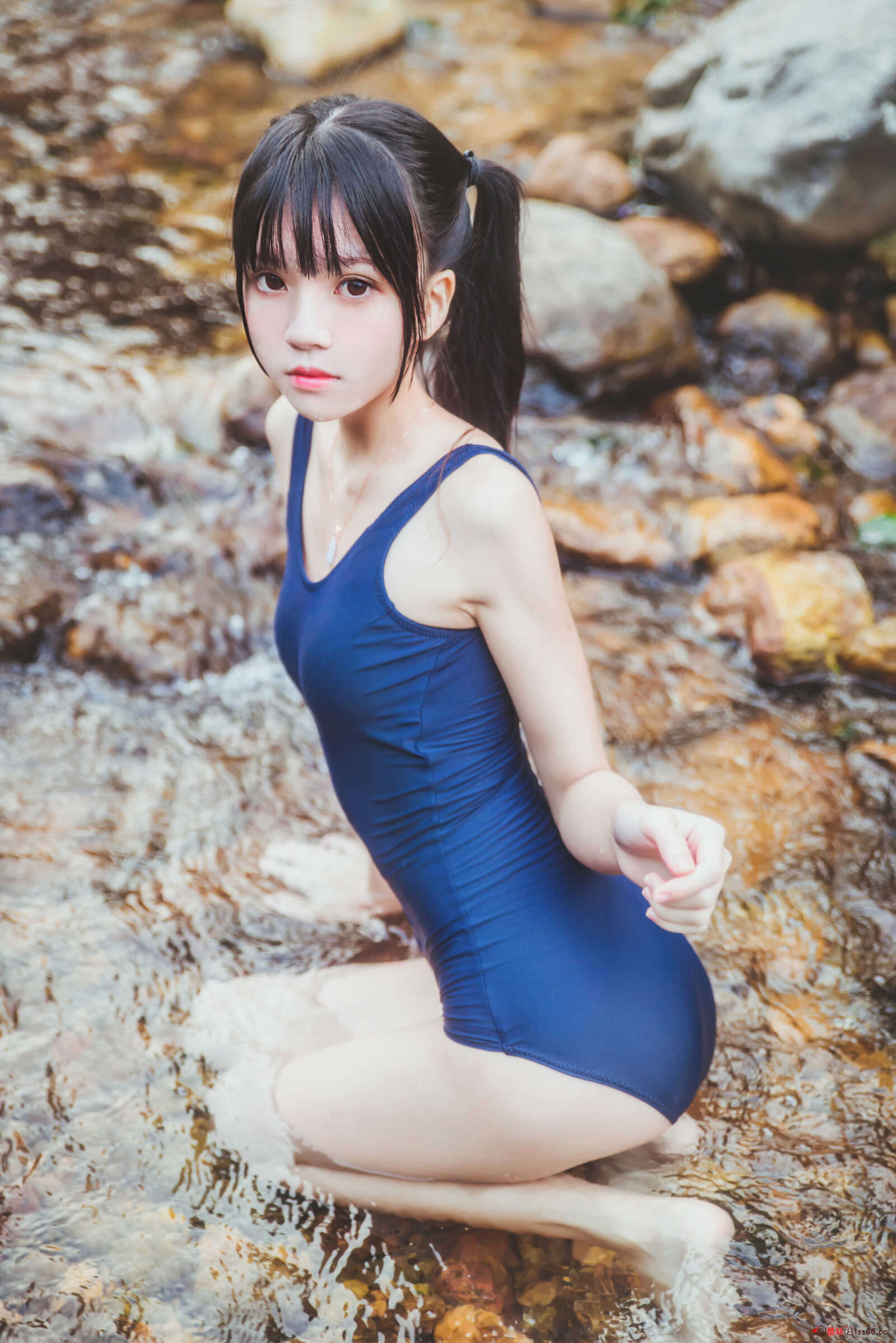 https://www.lss77.com/wp-content/uploads/2020/12/lss-37-57-1600x2398.jpg