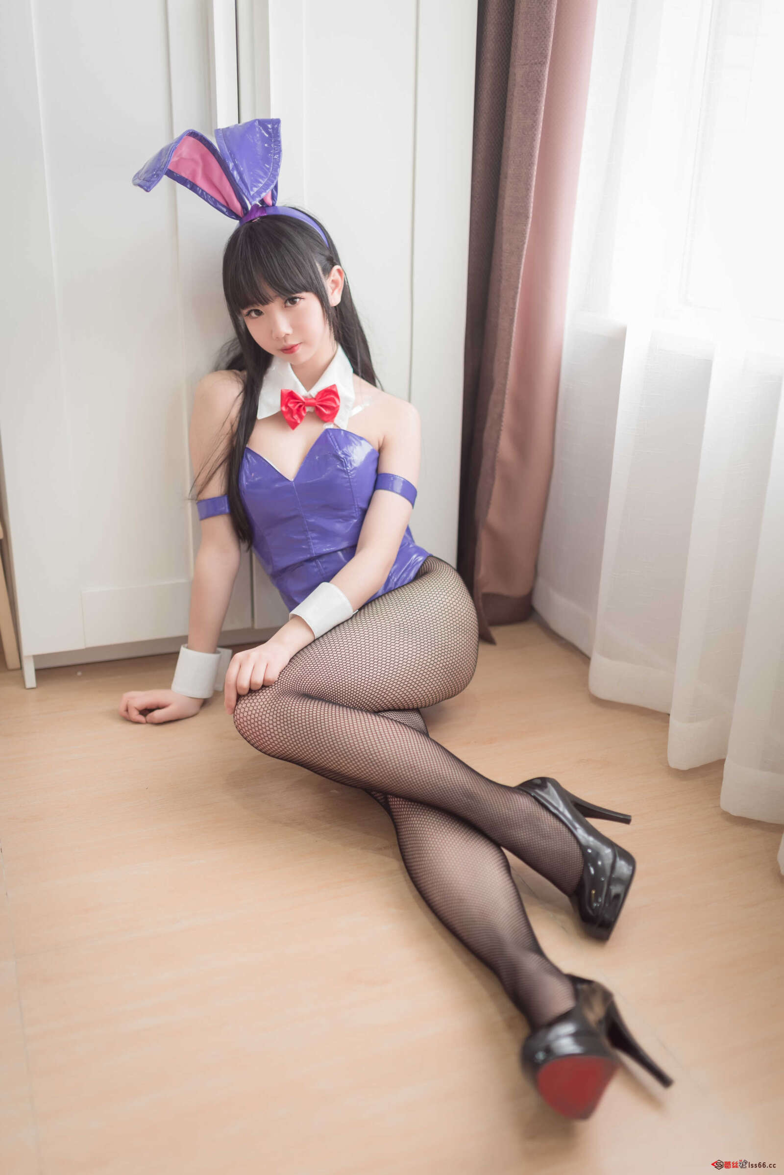 https://www.lss77.com/wp-content/uploads/2020/12/lss-37-6-1600x2397.jpg