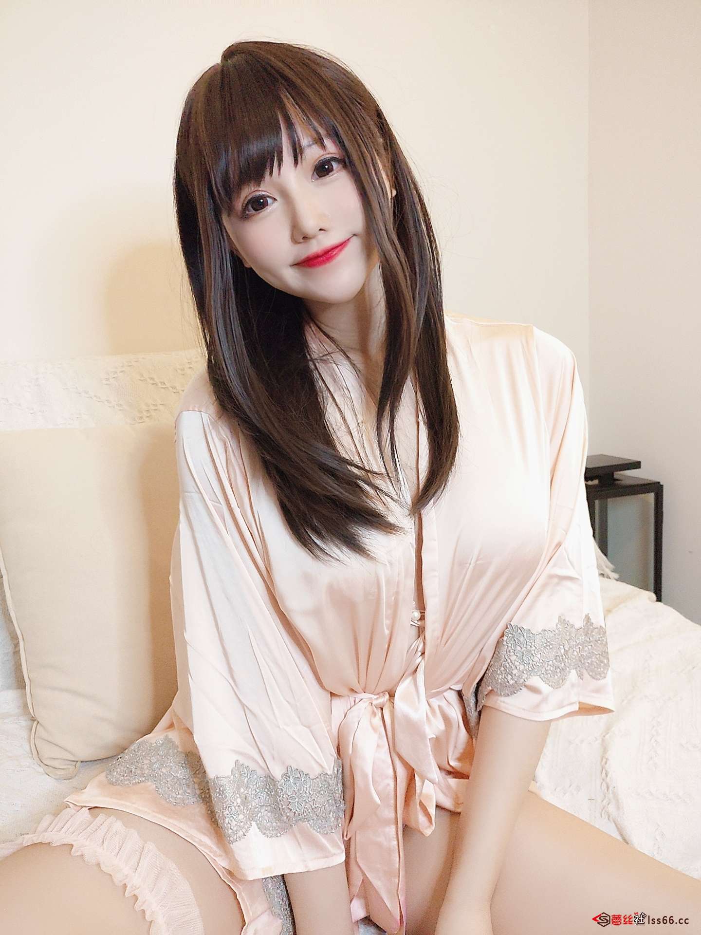 https://www.lss77.com/wp-content/uploads/2020/12/lss-38-1.jpg
