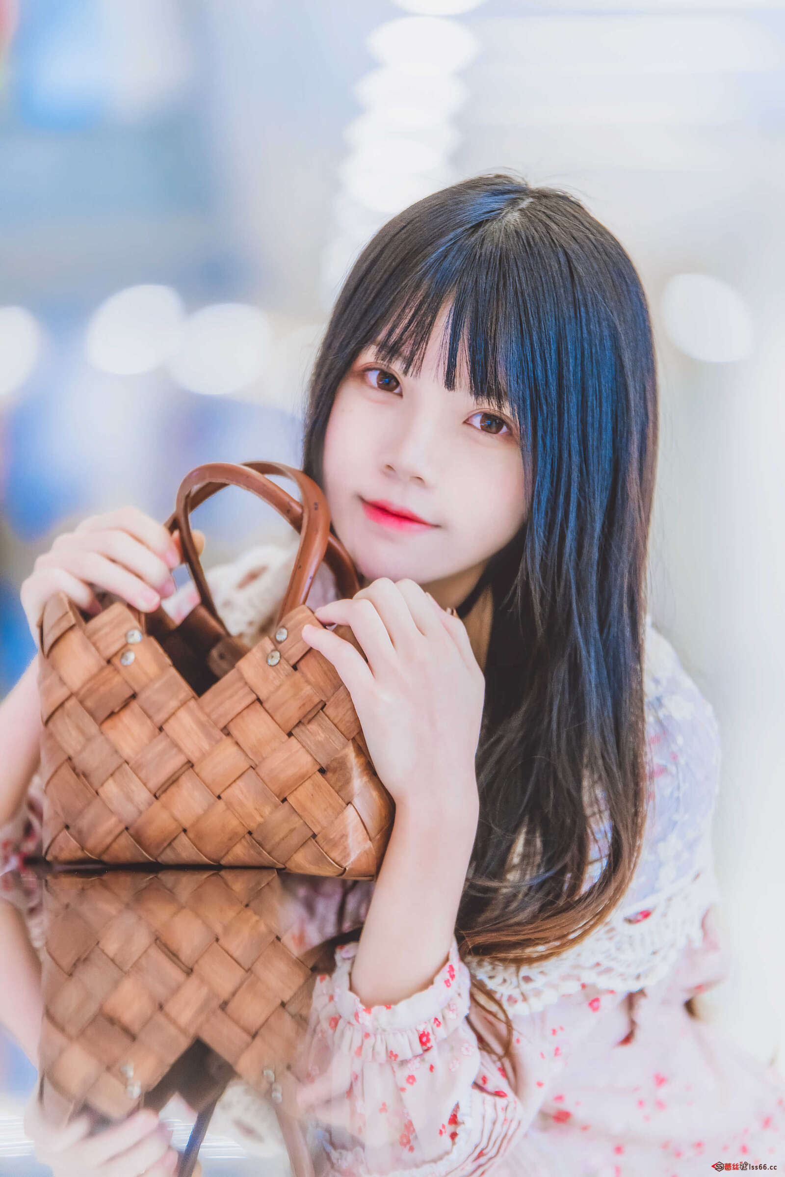 https://www.lss77.com/wp-content/uploads/2020/12/lss-38-10-1600x2398.jpg