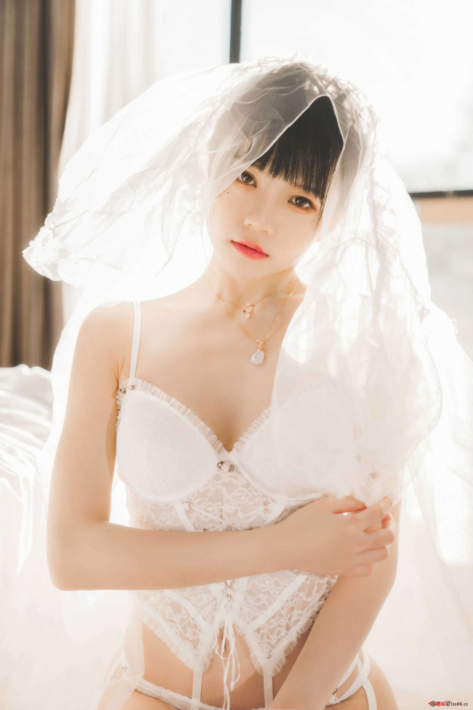 https://www.lss77.com/wp-content/uploads/2020/12/lss-38-43-1600x2400.jpg