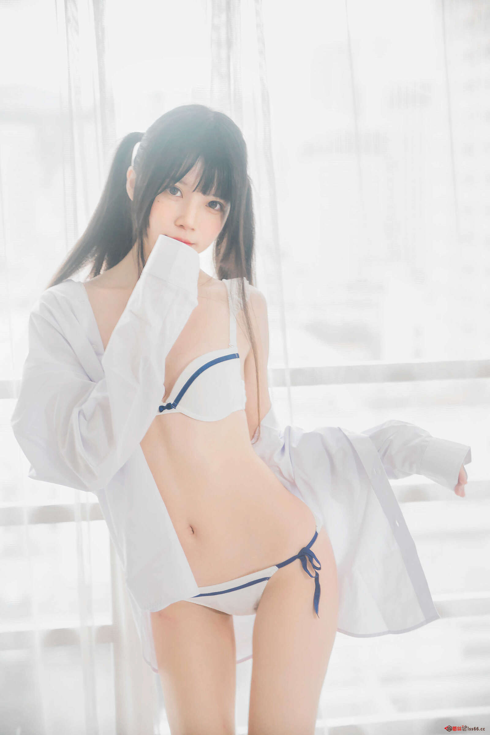 https://www.lss77.com/wp-content/uploads/2020/12/lss-38-45-1600x2400.jpg