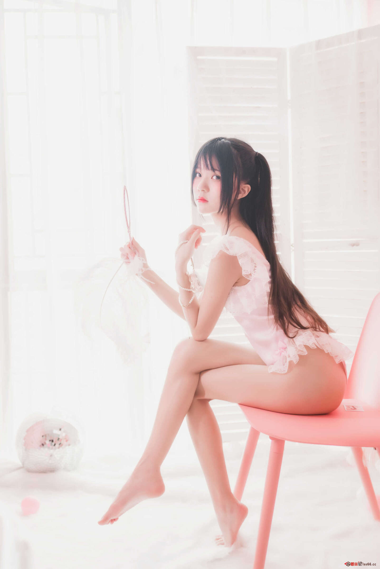 https://www.lss77.com/wp-content/uploads/2020/12/lss-38-47-1600x2398.jpg