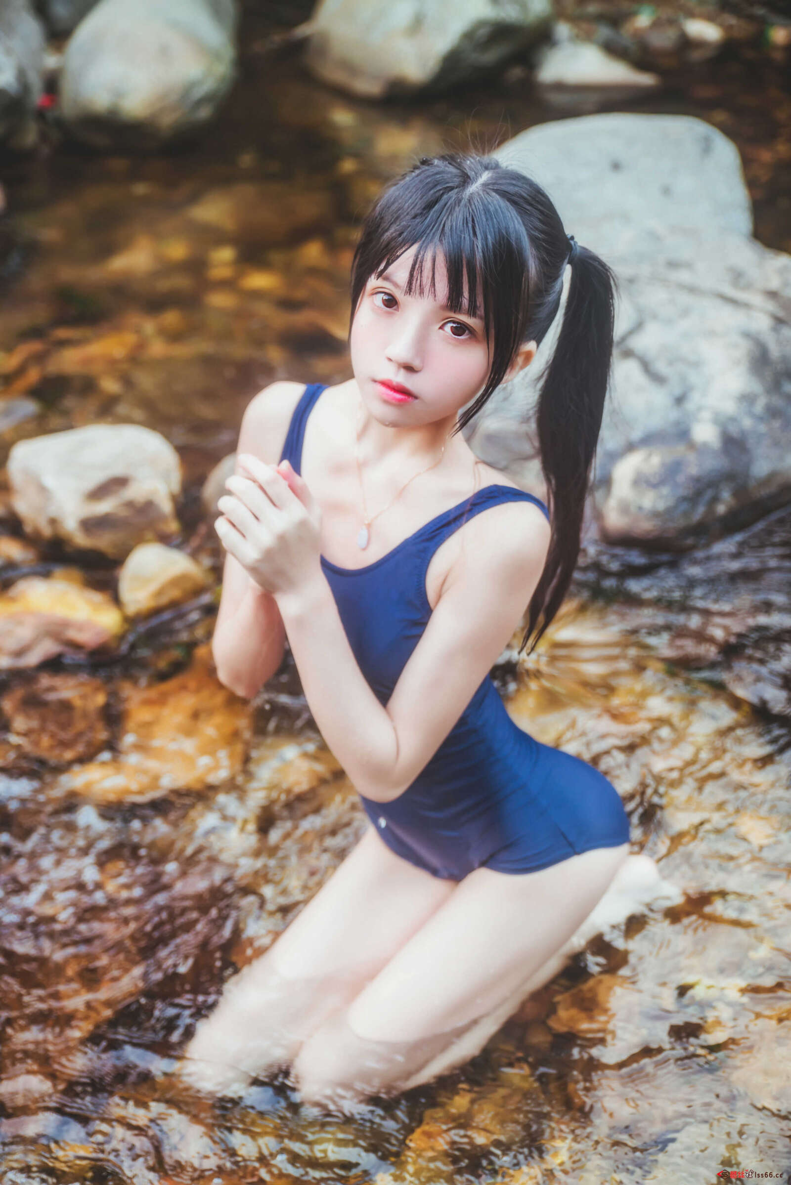 https://www.lss77.com/wp-content/uploads/2020/12/lss-38-53-1600x2398.jpg