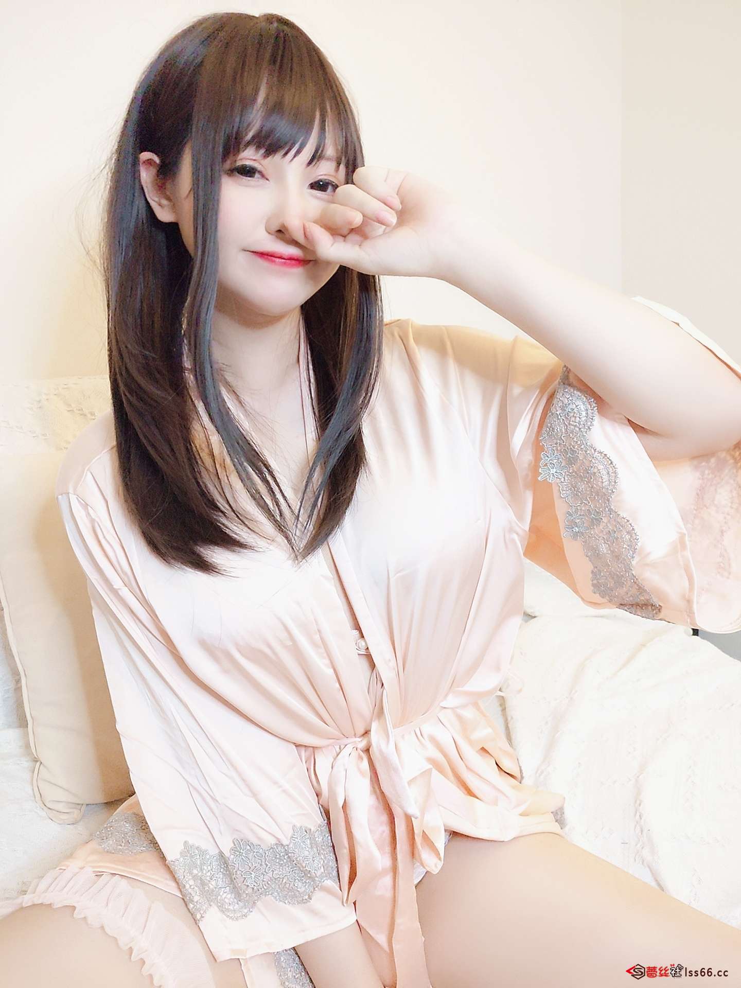 https://www.lss77.com/wp-content/uploads/2020/12/lss-39-1.jpg