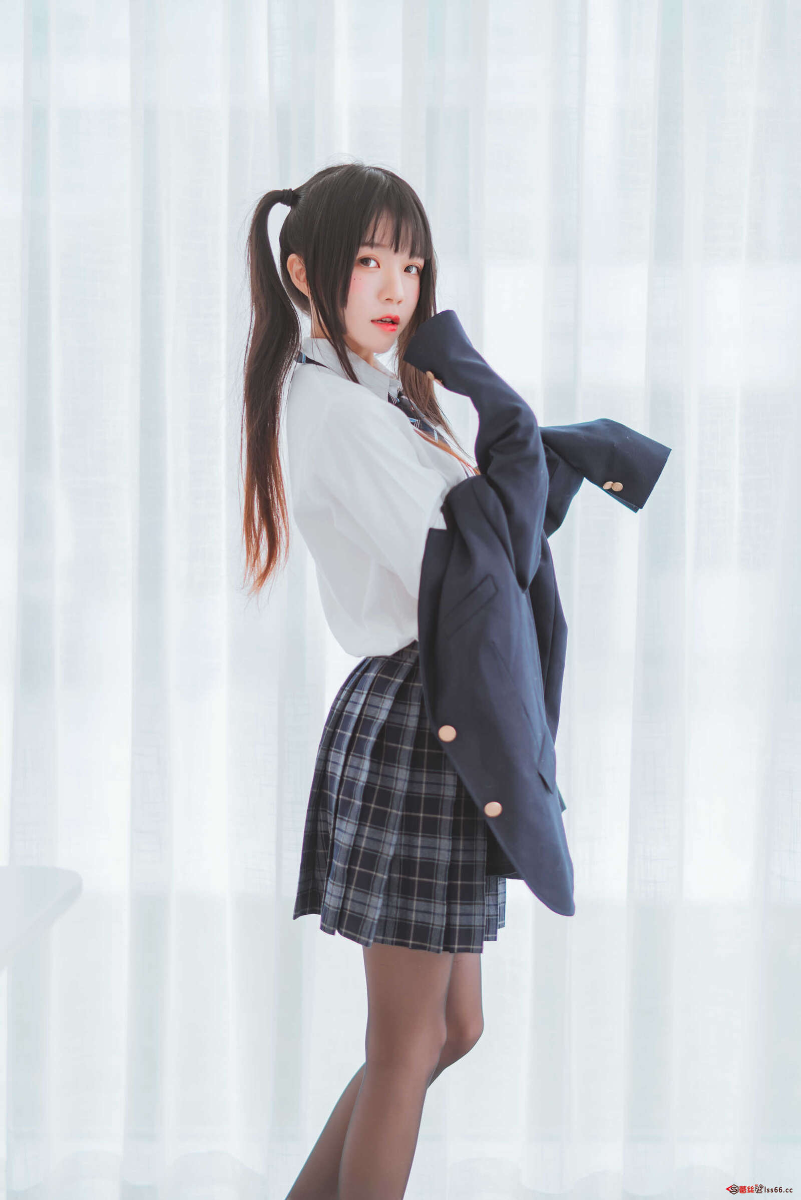 https://www.lss77.com/wp-content/uploads/2020/12/lss-39-12-1600x2398.jpg