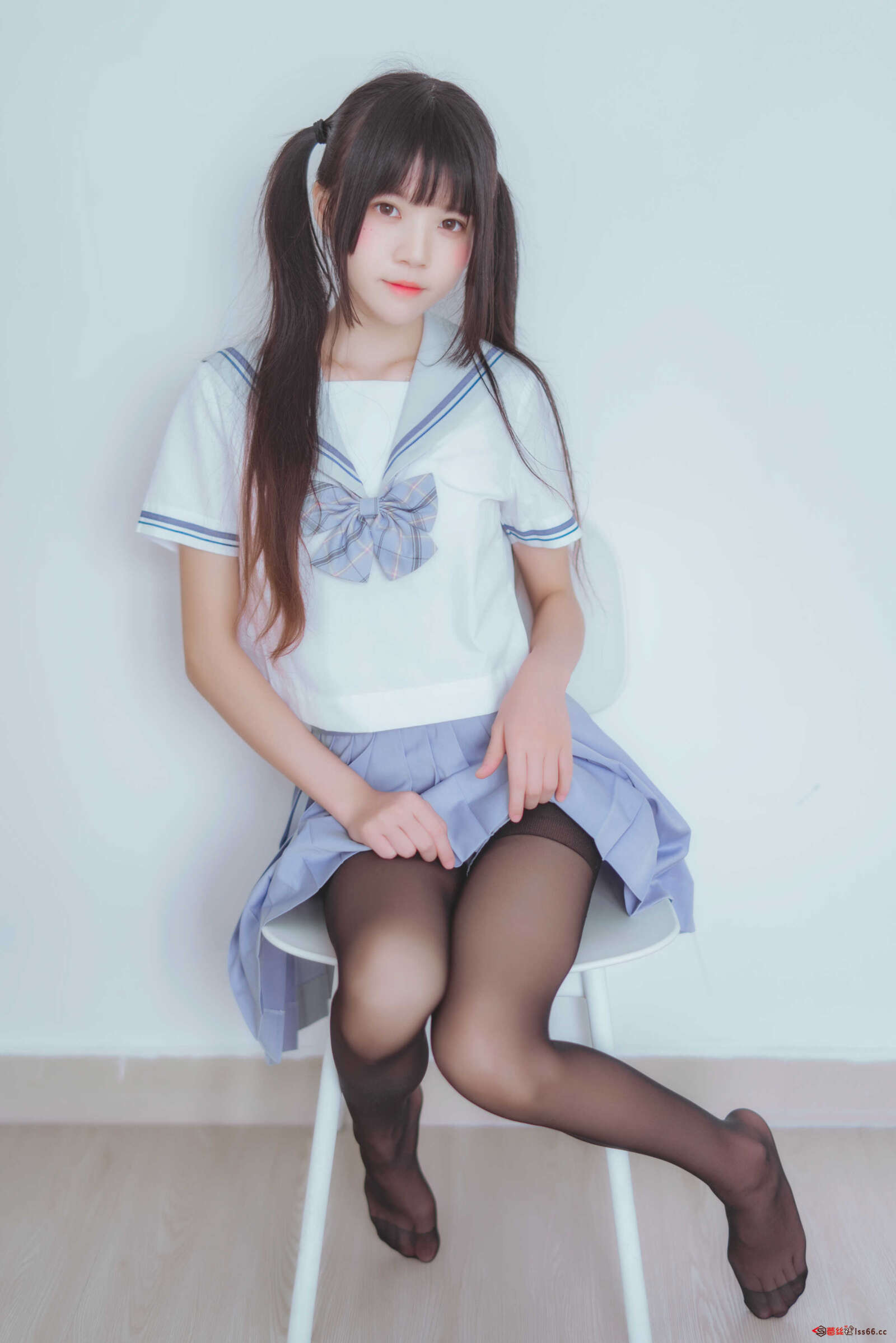 https://www.lss77.com/wp-content/uploads/2020/12/lss-39-15-1600x2398.jpg