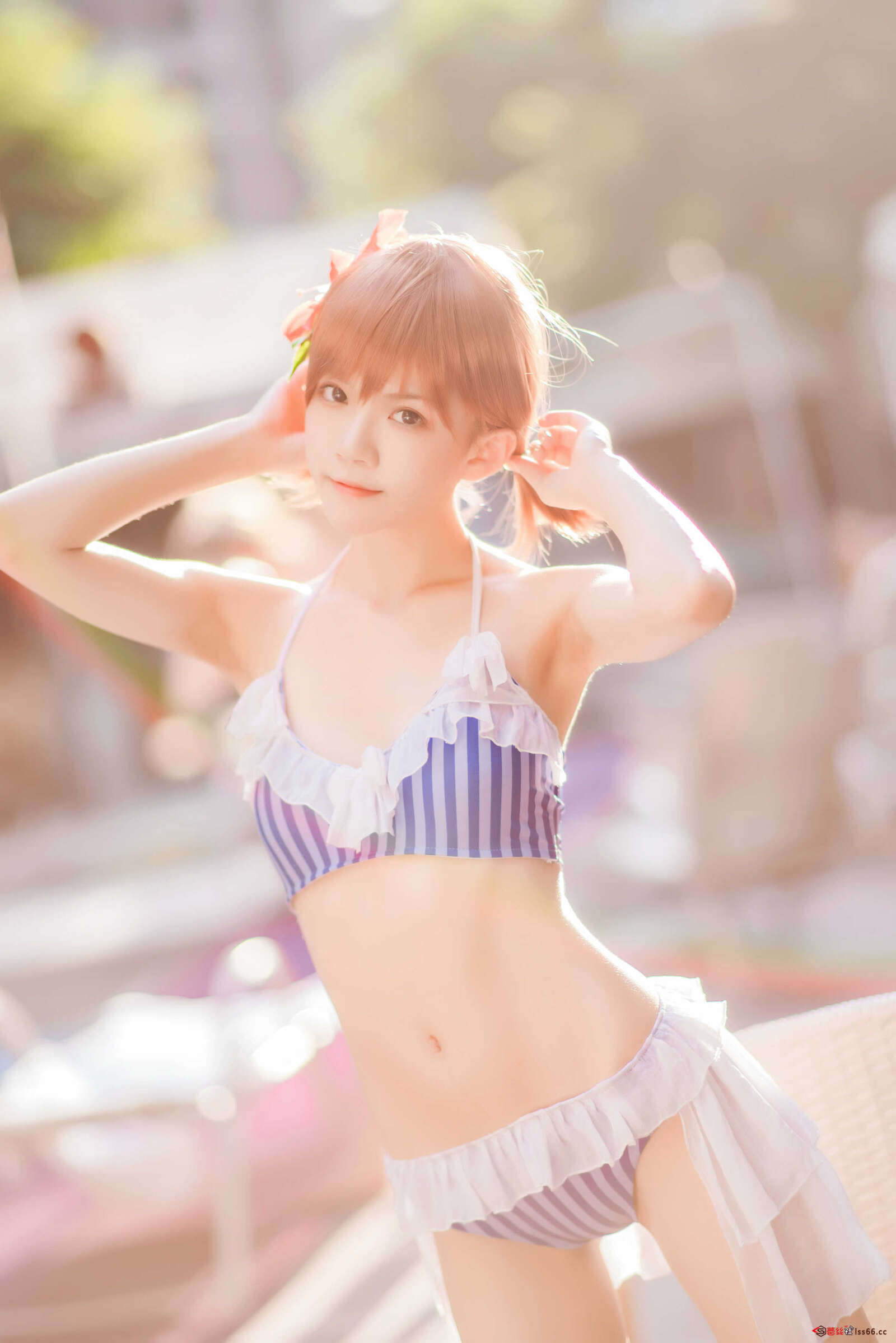 https://www.lss77.com/wp-content/uploads/2020/12/lss-39-30-1600x2398.jpg