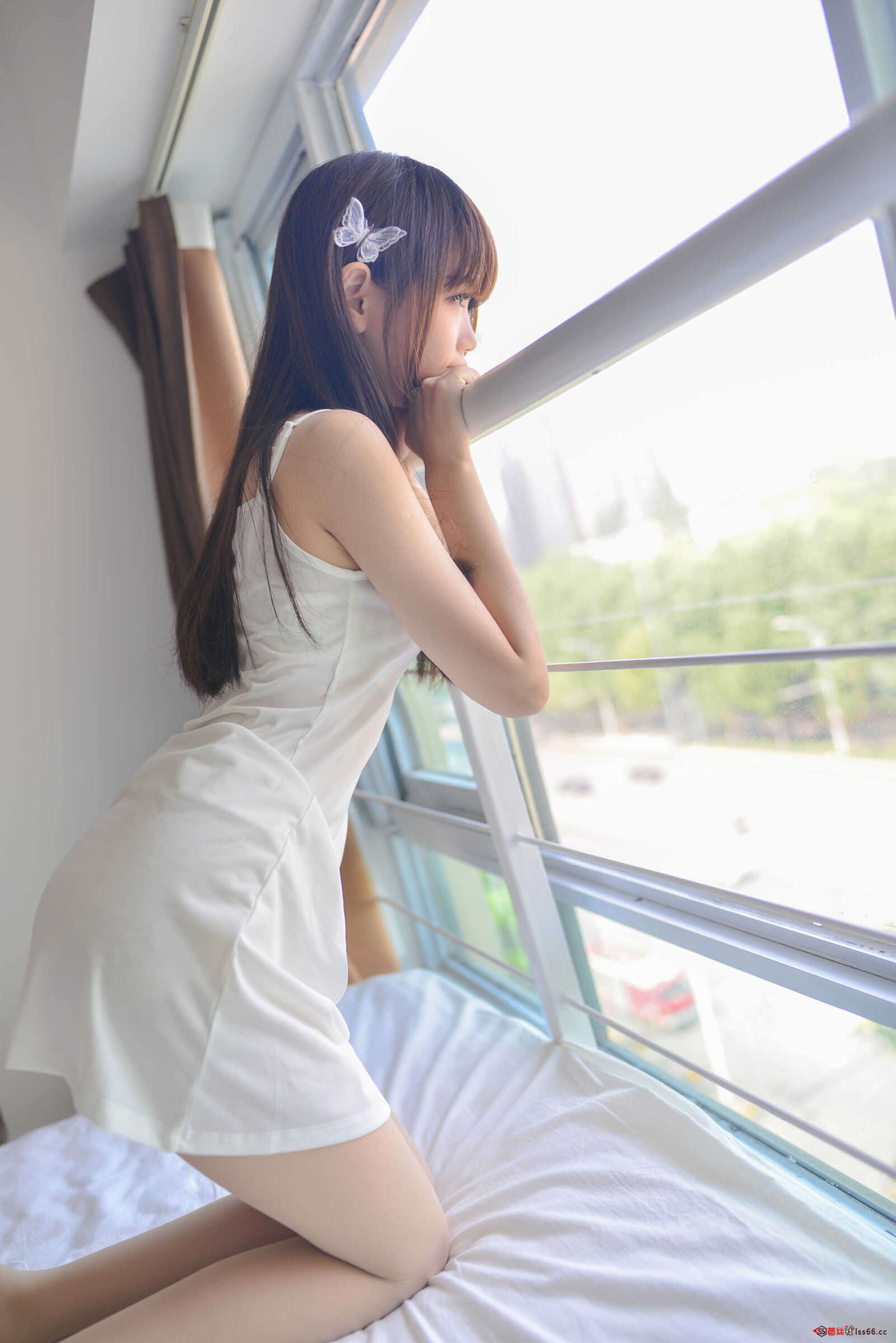 https://www.lss77.com/wp-content/uploads/2020/12/lss-39-33-1600x2397.jpg