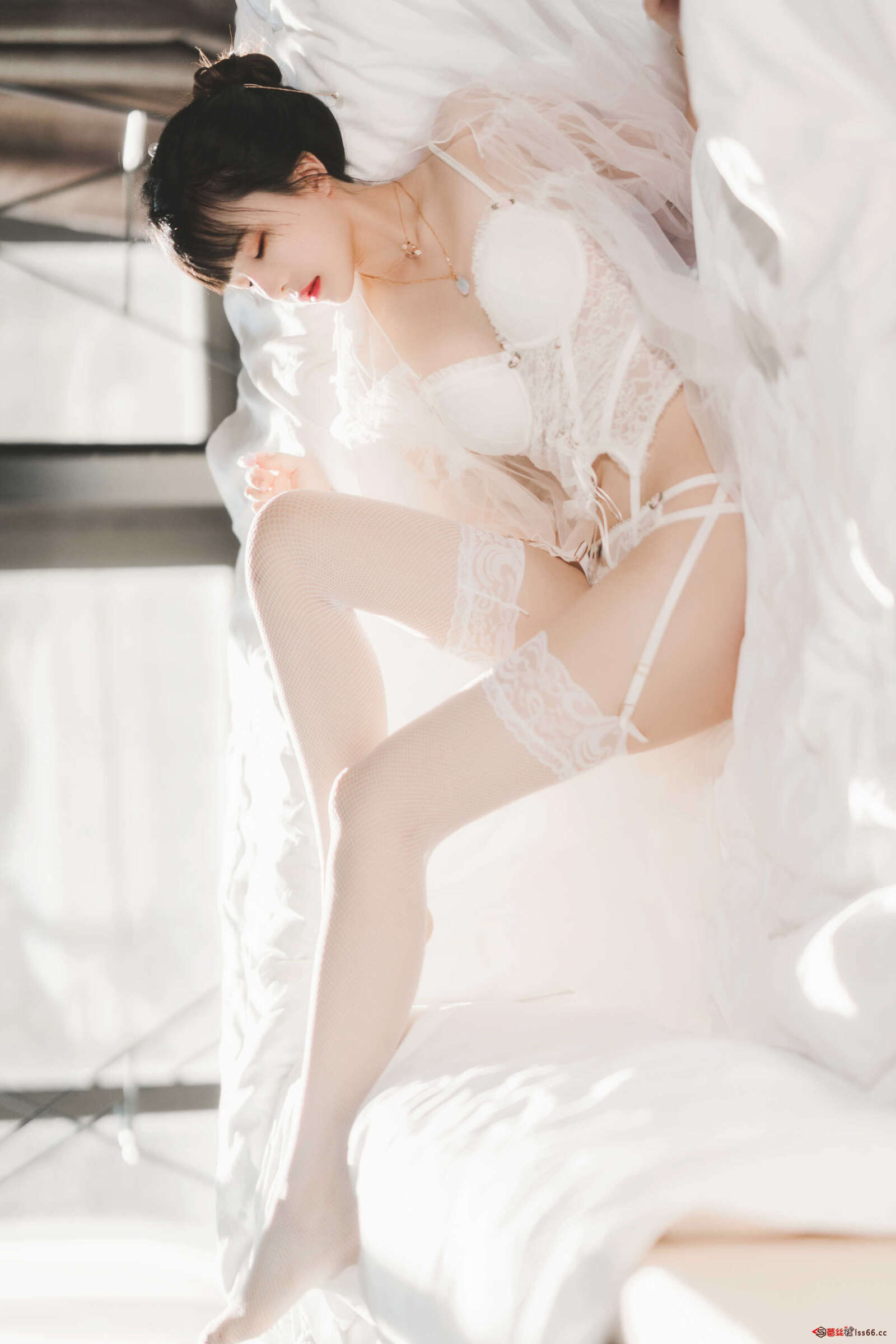 https://www.lss77.com/wp-content/uploads/2020/12/lss-39-38-1600x2398.jpg