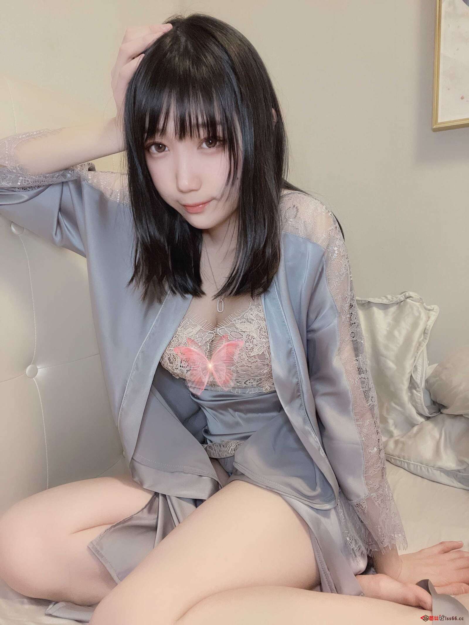 https://www.lss77.com/wp-content/uploads/2020/12/lss-4-10-1600x2133.jpg