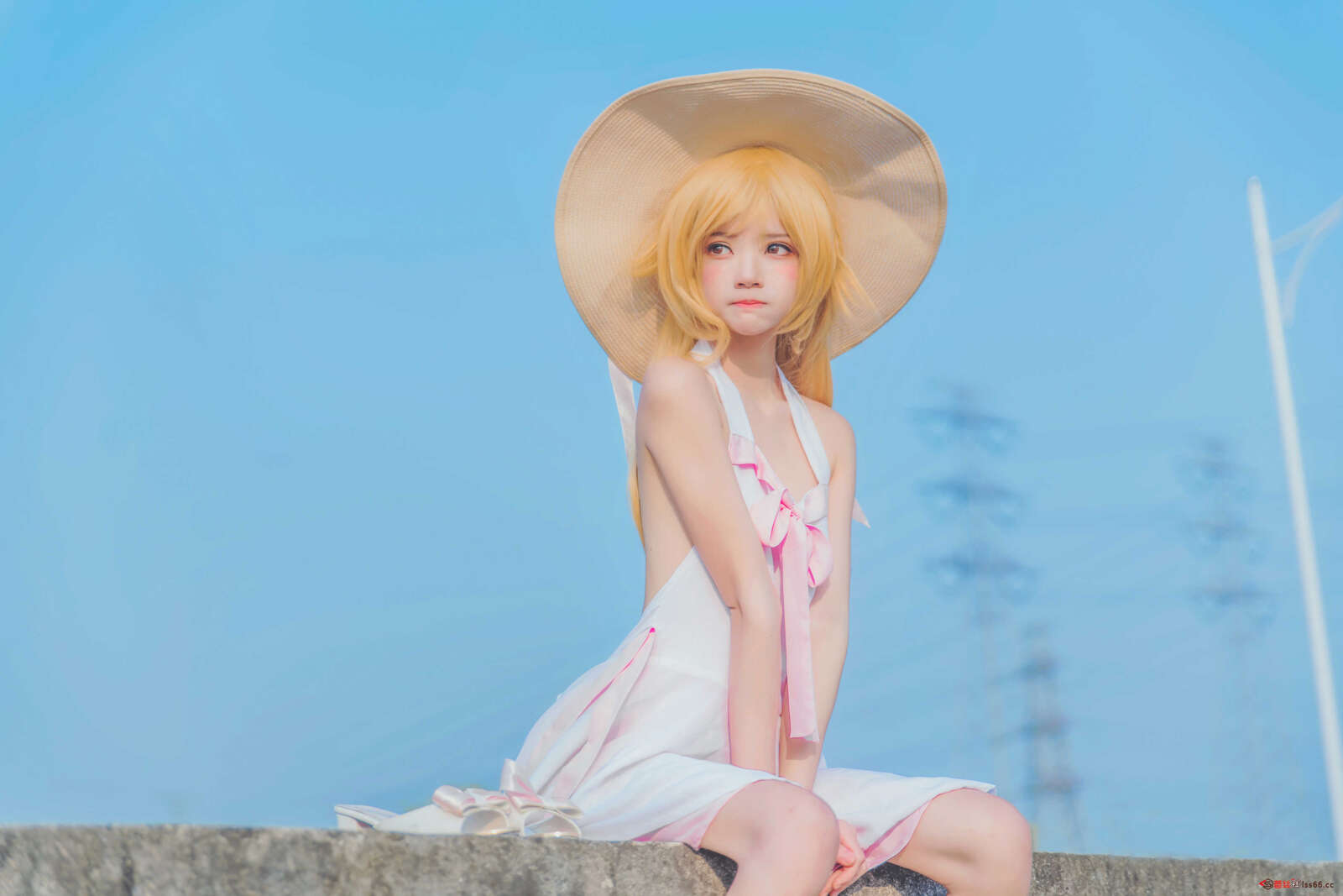 https://www.lss77.com/wp-content/uploads/2020/12/lss-4-102-1600x1067.jpg