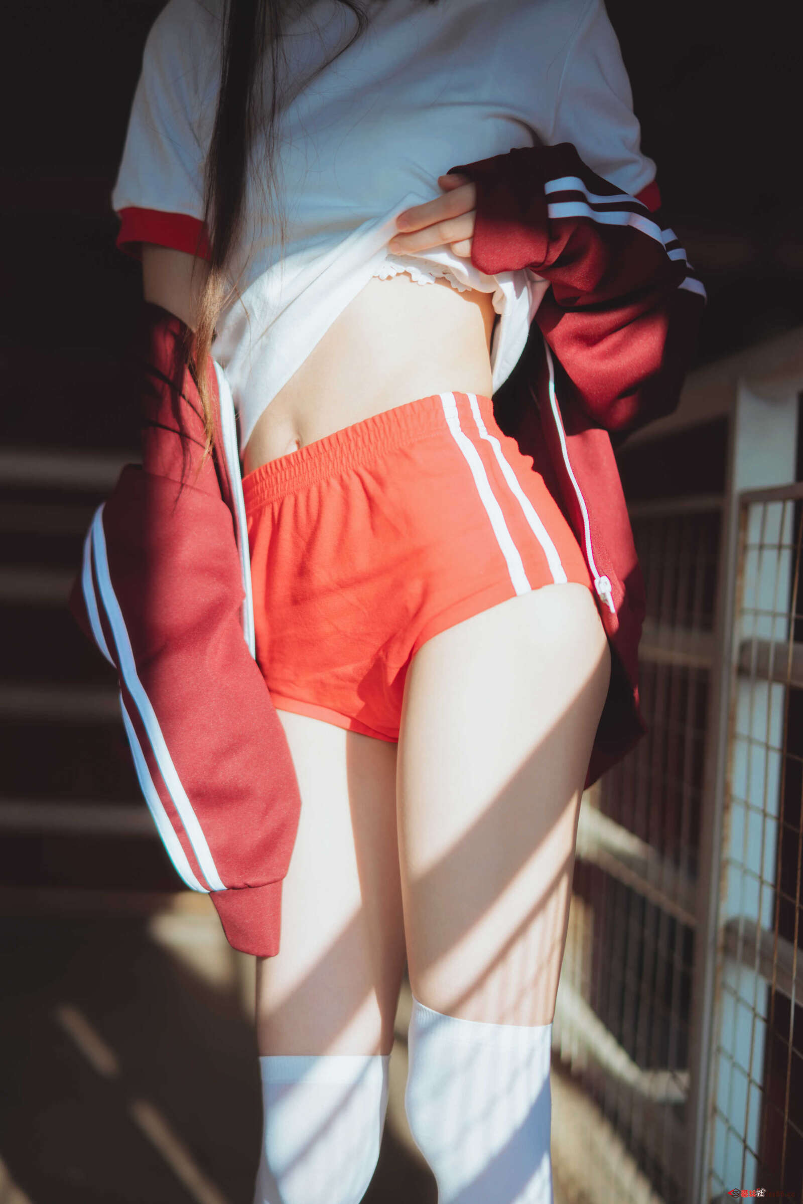 https://www.lss77.com/wp-content/uploads/2020/12/lss-4-112-1600x2398.jpg