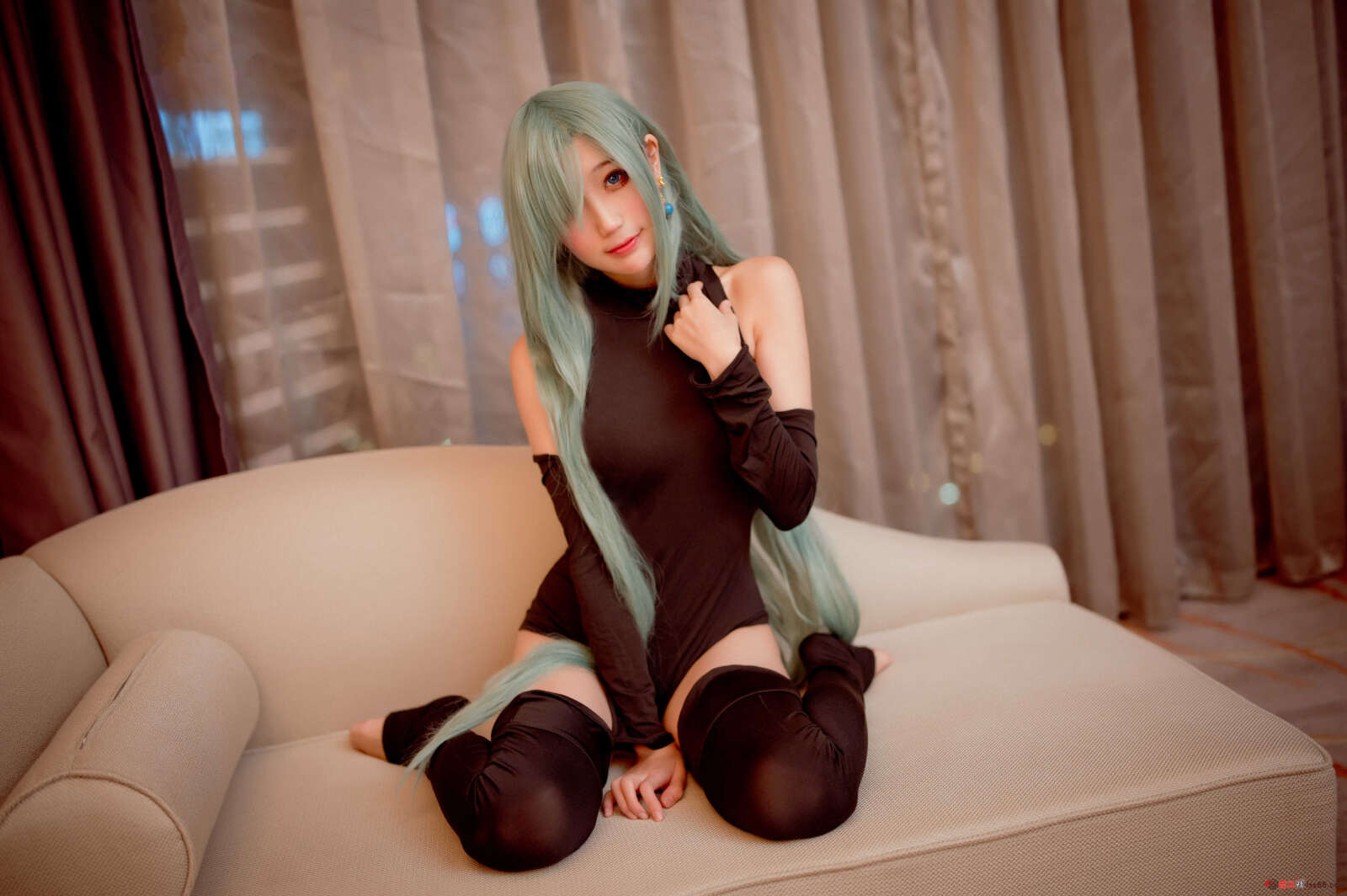 https://www.lss77.com/wp-content/uploads/2020/12/lss-4-121-1600x1064.jpg