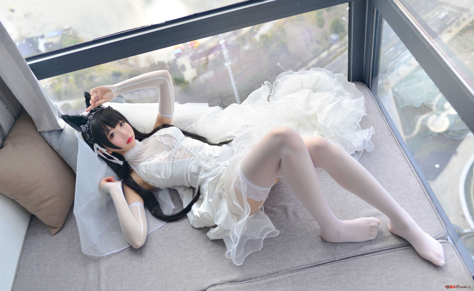 https://www.lss77.com/wp-content/uploads/2020/12/lss-4-127-1600x981.jpg