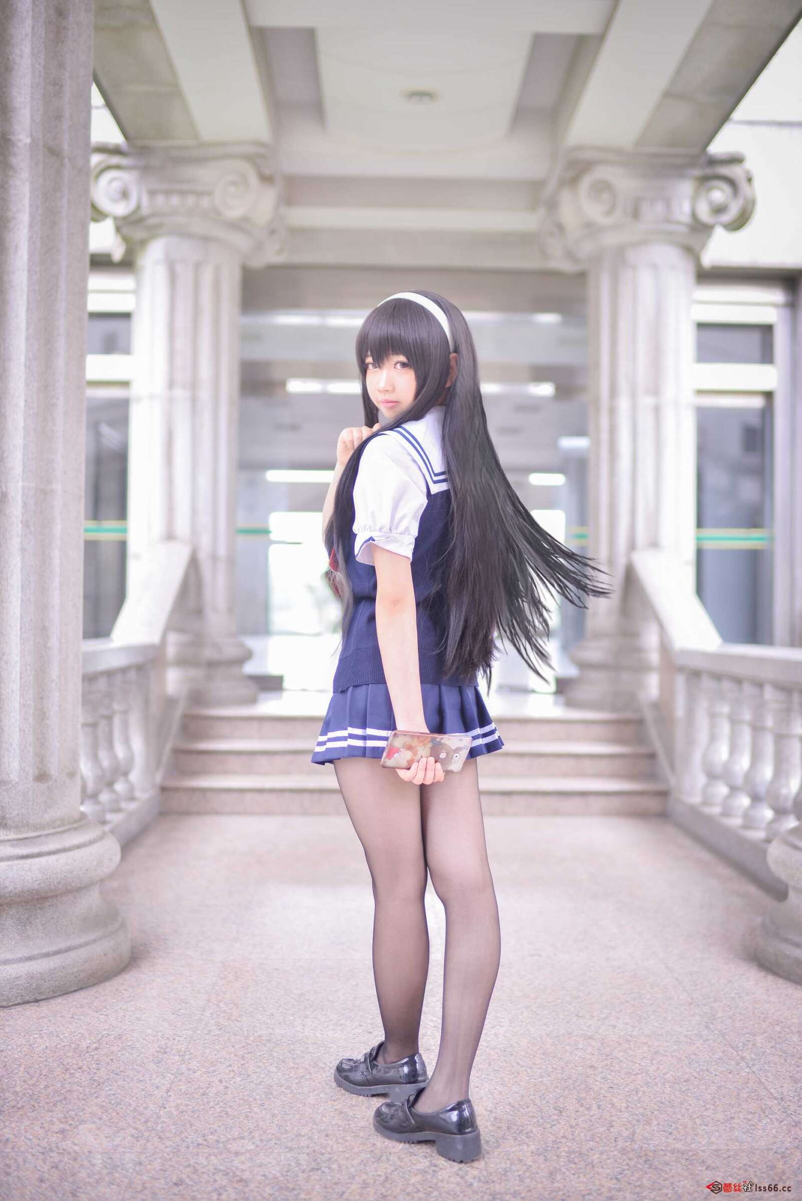 https://www.lss77.com/wp-content/uploads/2020/12/lss-4-129-1600x2397.jpg
