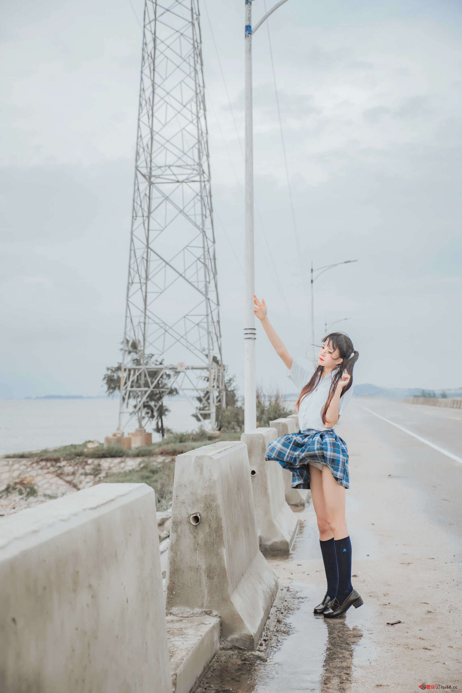 https://www.lss77.com/wp-content/uploads/2020/12/lss-4-135-1600x2398.jpg