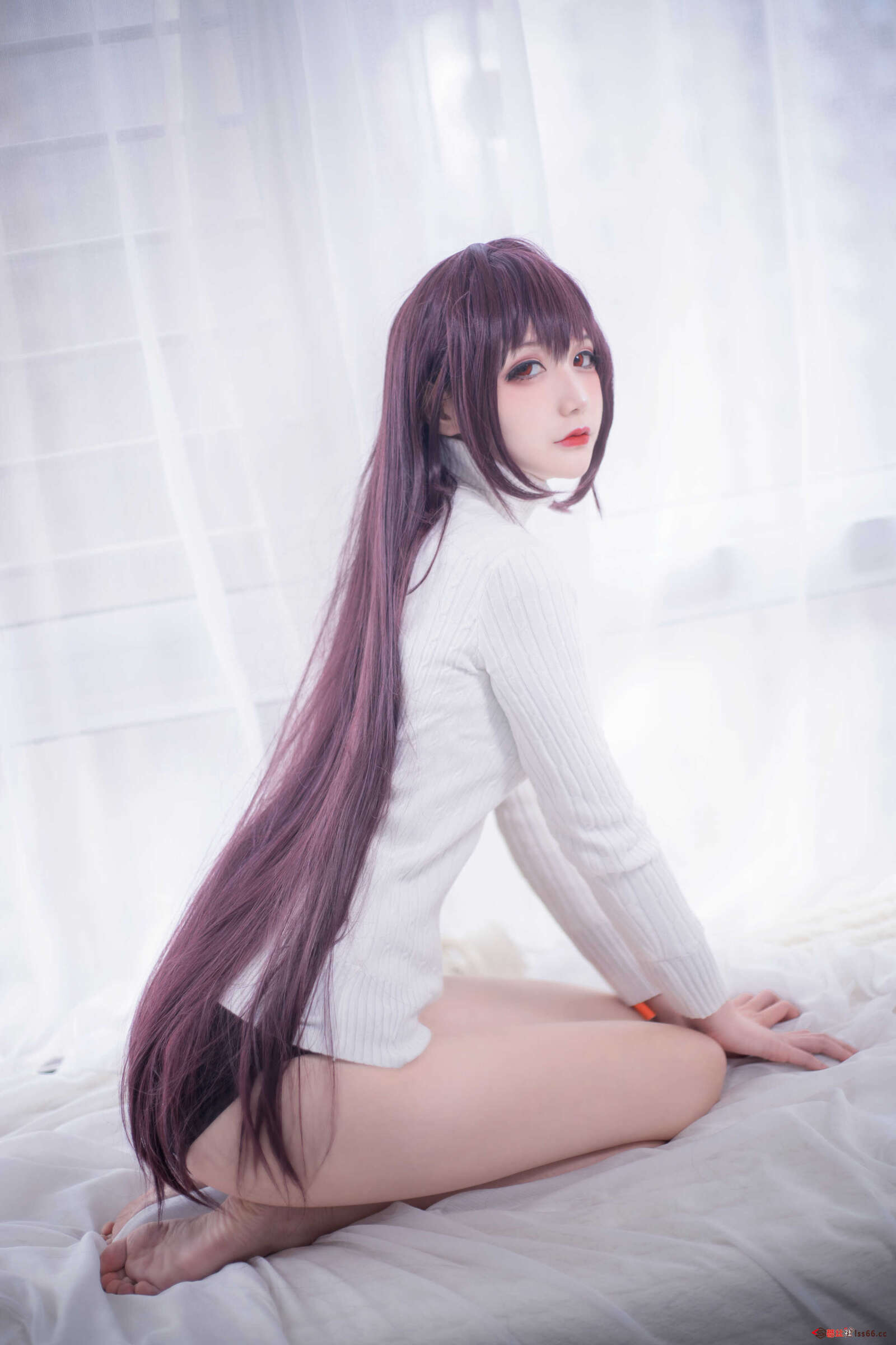 https://www.lss77.com/wp-content/uploads/2020/12/lss-4-144-1600x2400.jpg