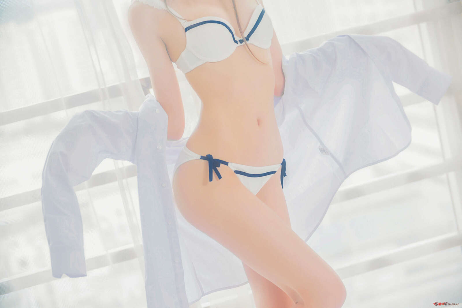 https://www.lss77.com/wp-content/uploads/2020/12/lss-4-149-1600x1067.jpg