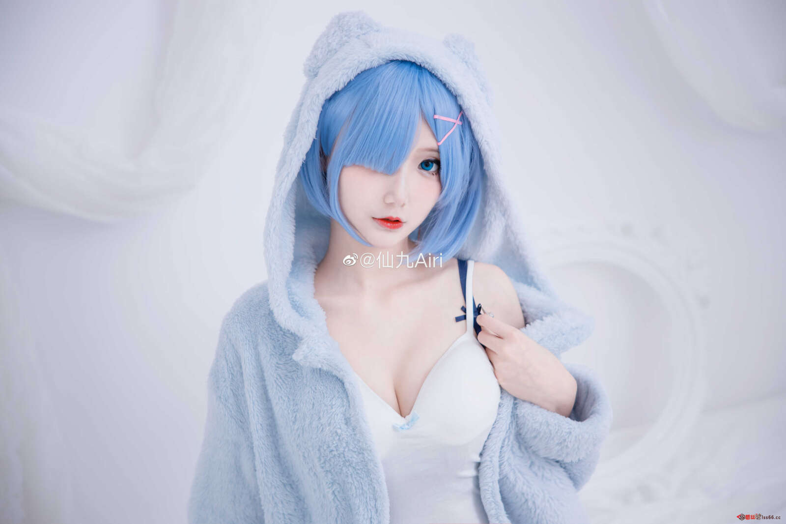 https://www.lss77.com/wp-content/uploads/2020/12/lss-4-15-1600x1066.jpg