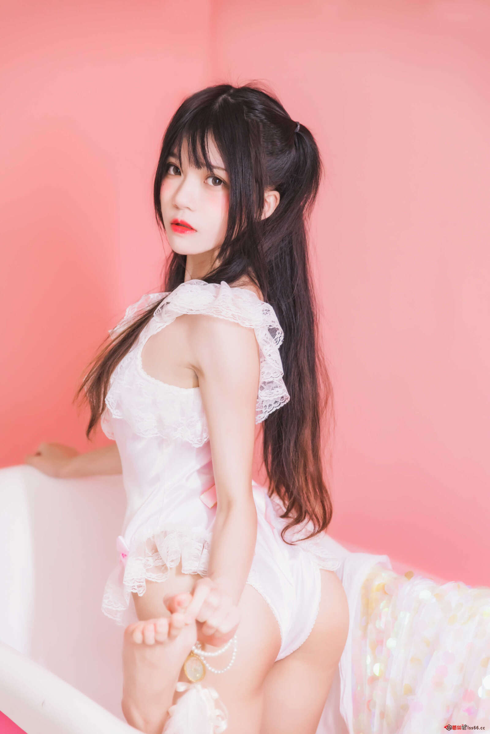 https://www.lss77.com/wp-content/uploads/2020/12/lss-4-160-1600x2398.jpg