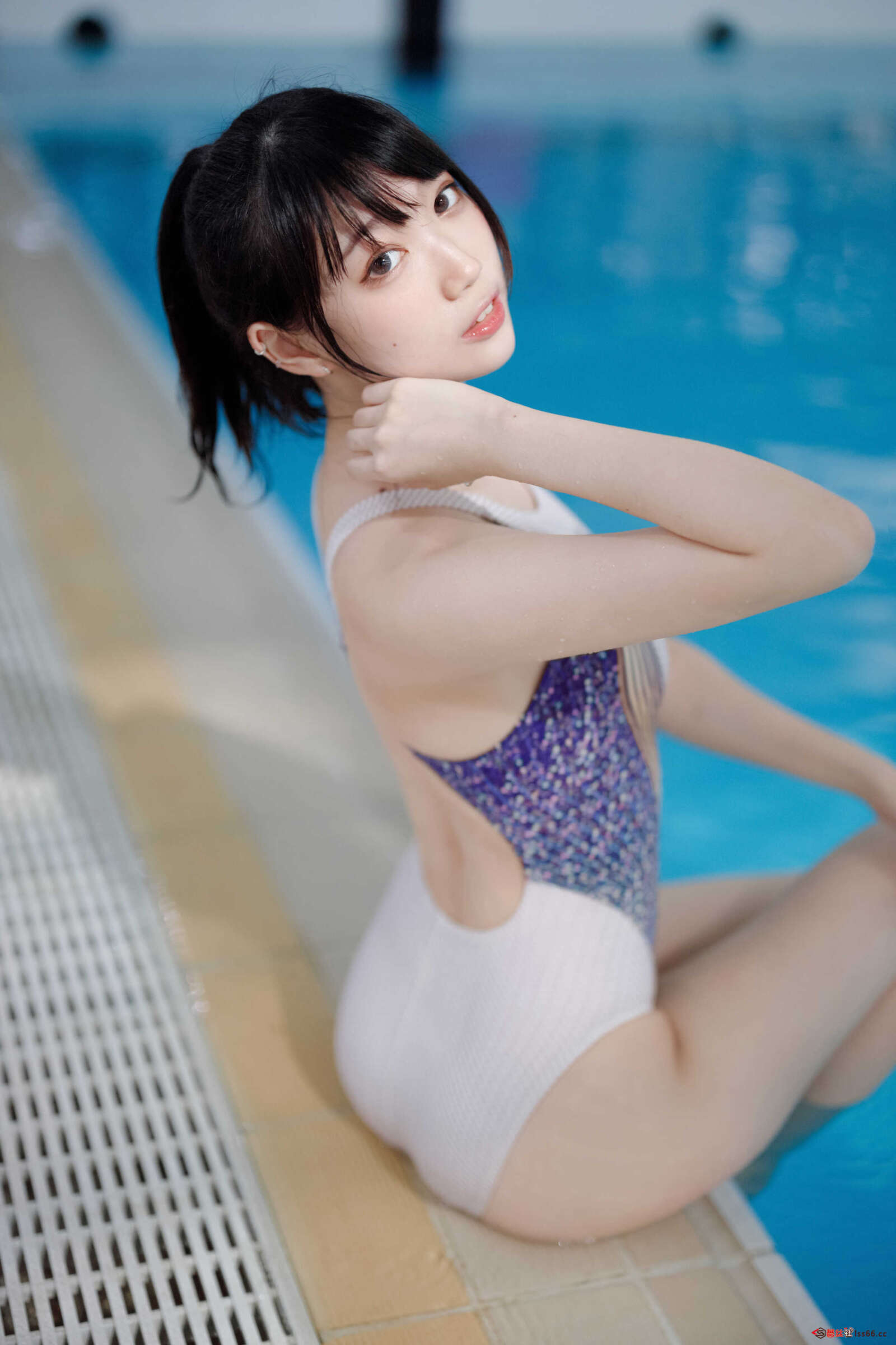 https://www.lss77.com/wp-content/uploads/2020/12/lss-4-168-1600x2400.jpg