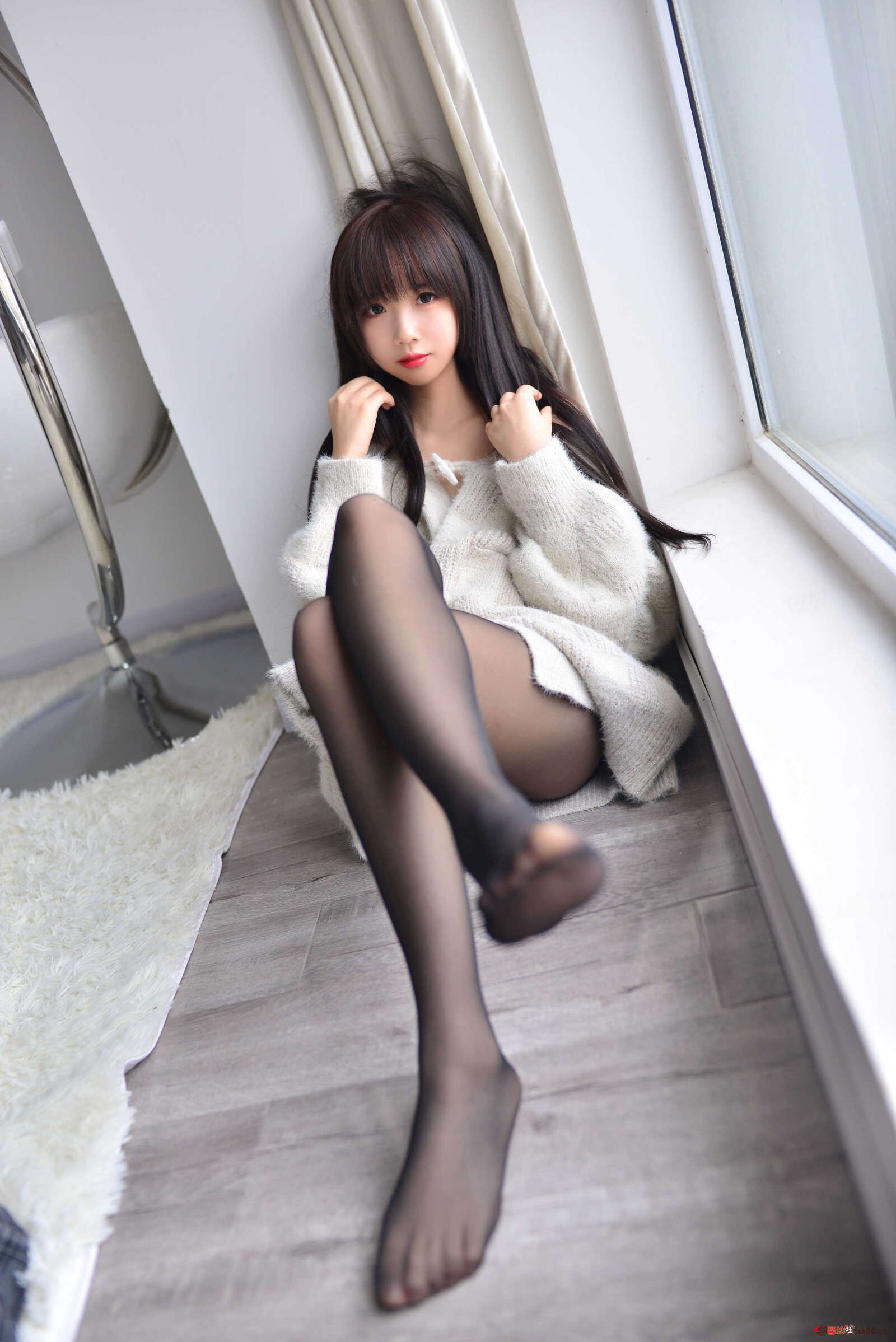 https://www.lss77.com/wp-content/uploads/2020/12/lss-4-169-1600x2397.jpg