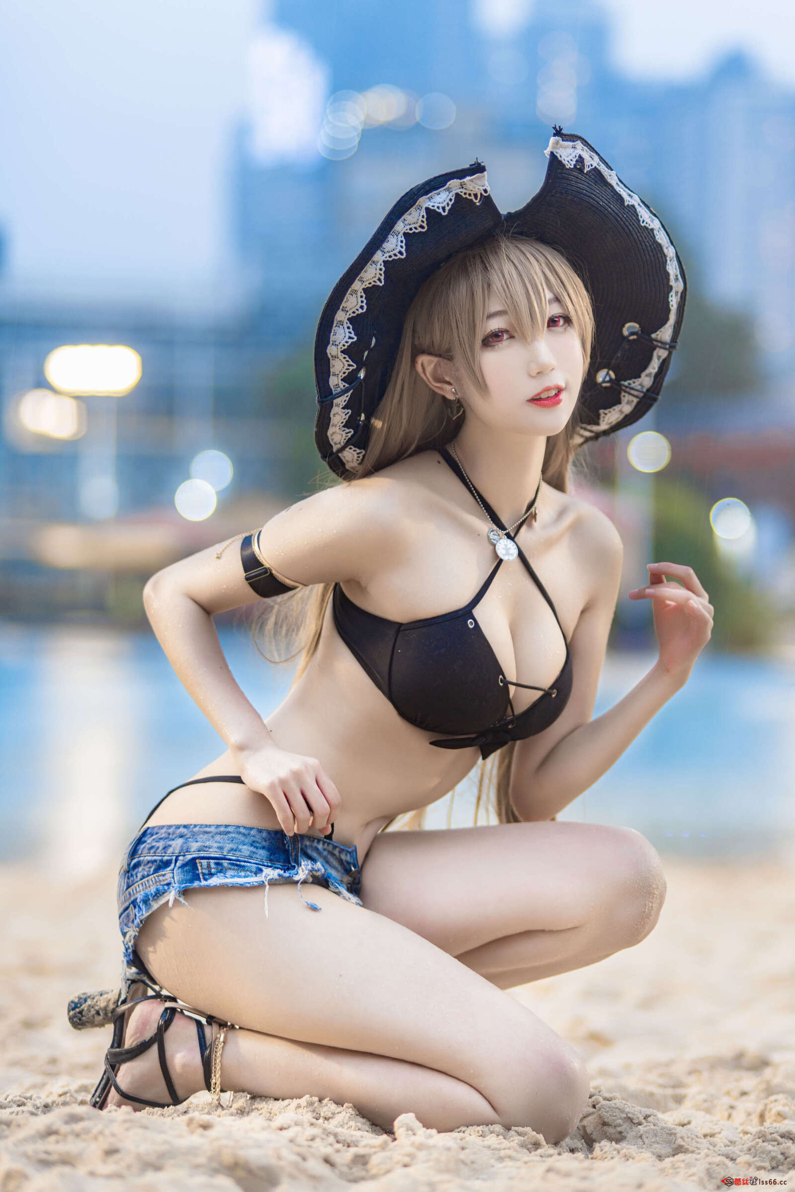 https://www.lss77.com/wp-content/uploads/2020/12/lss-4-181-1600x2400.jpg