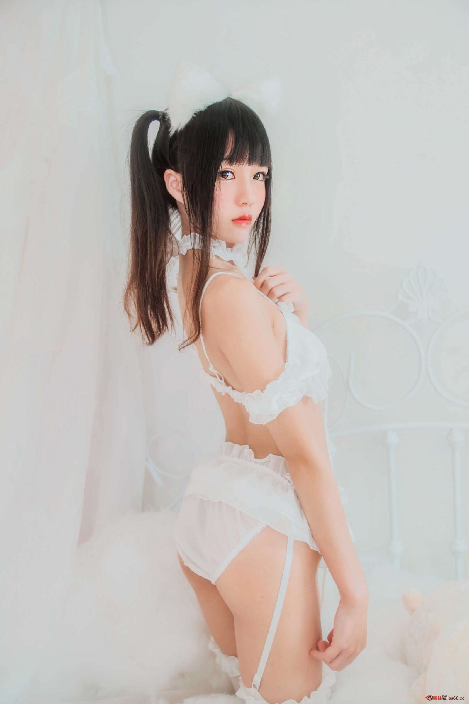 https://www.lss77.com/wp-content/uploads/2020/12/lss-4-25-1600x2400.jpg
