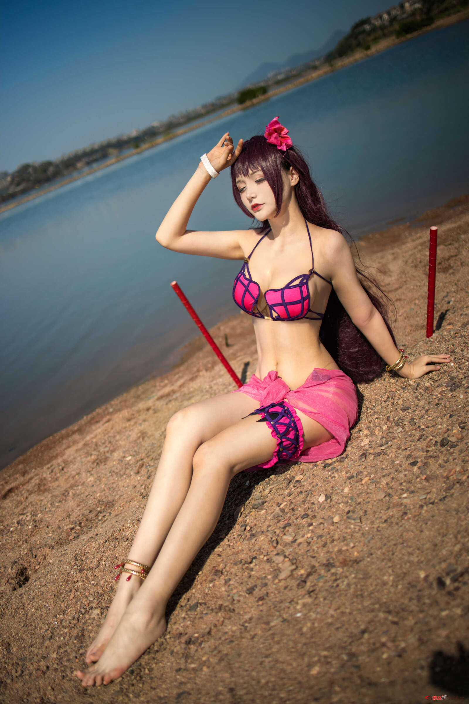 https://www.lss77.com/wp-content/uploads/2020/12/lss-4-32-1600x2400.jpg