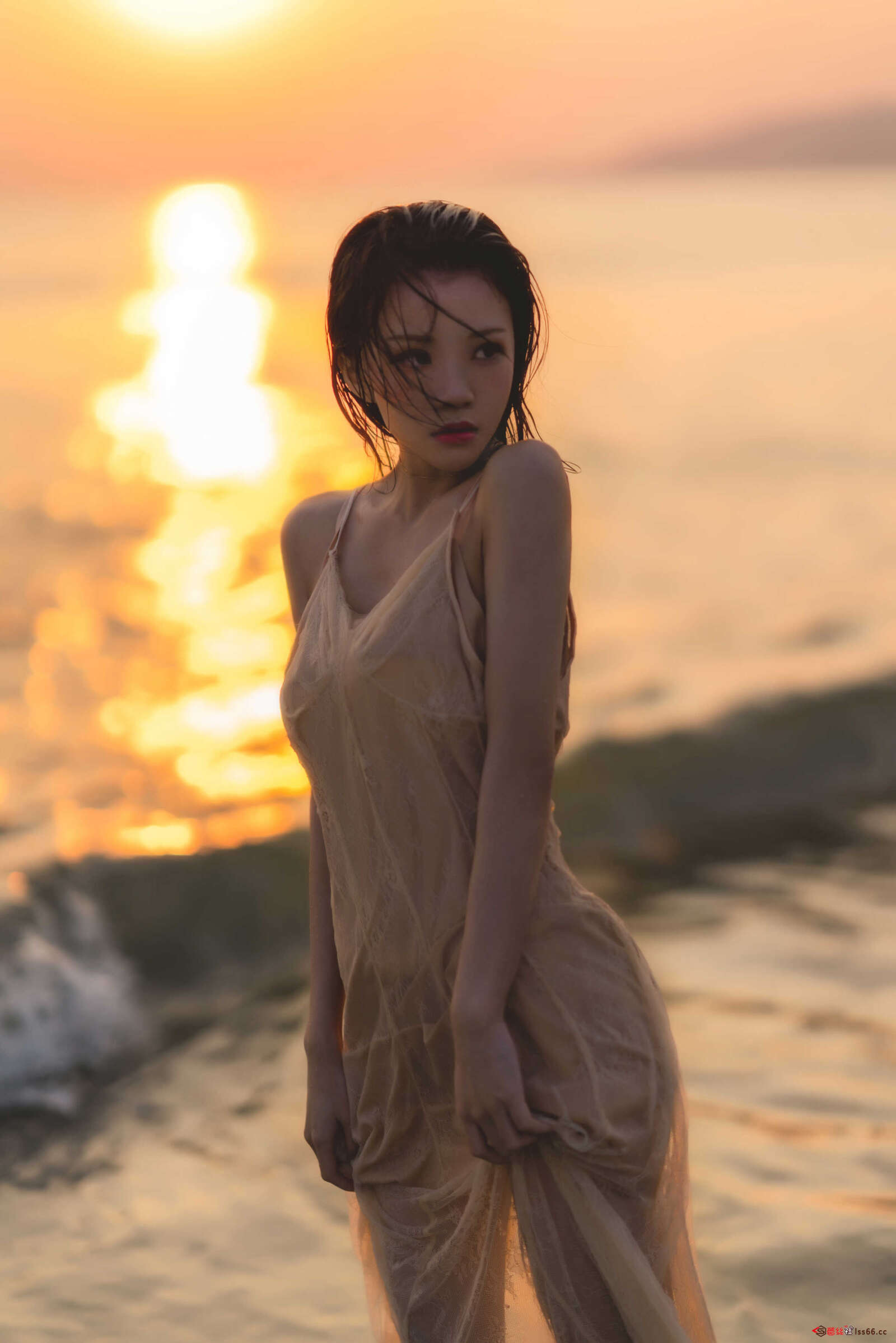 https://www.lss77.com/wp-content/uploads/2020/12/lss-4-34-1600x2398.jpg