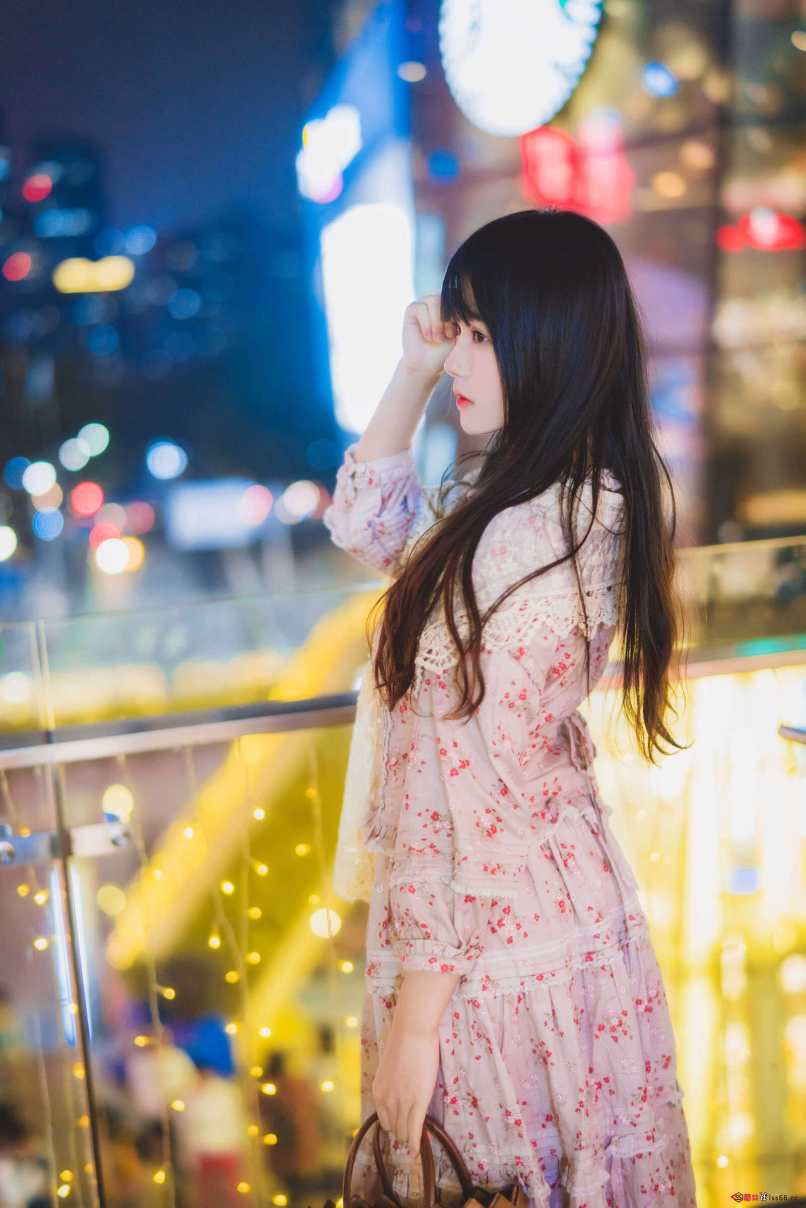 https://www.lss77.com/wp-content/uploads/2020/12/lss-4-45-1600x2398.jpg