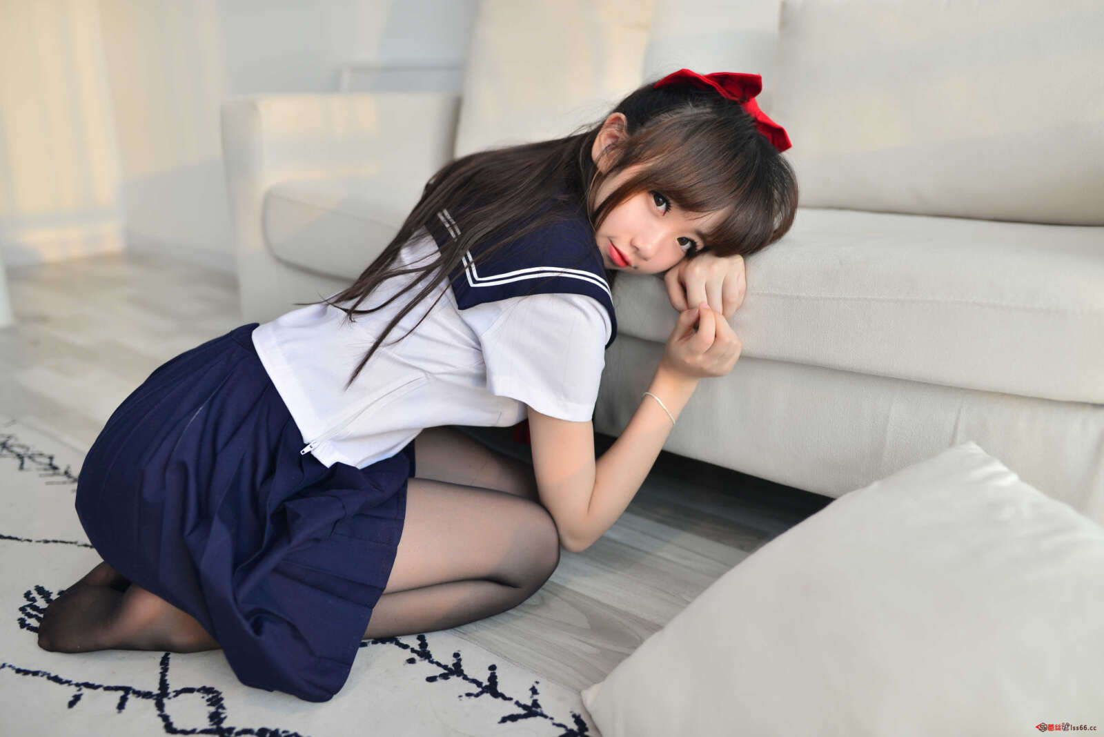 https://www.lss77.com/wp-content/uploads/2020/12/lss-4-46-1600x1068.jpg