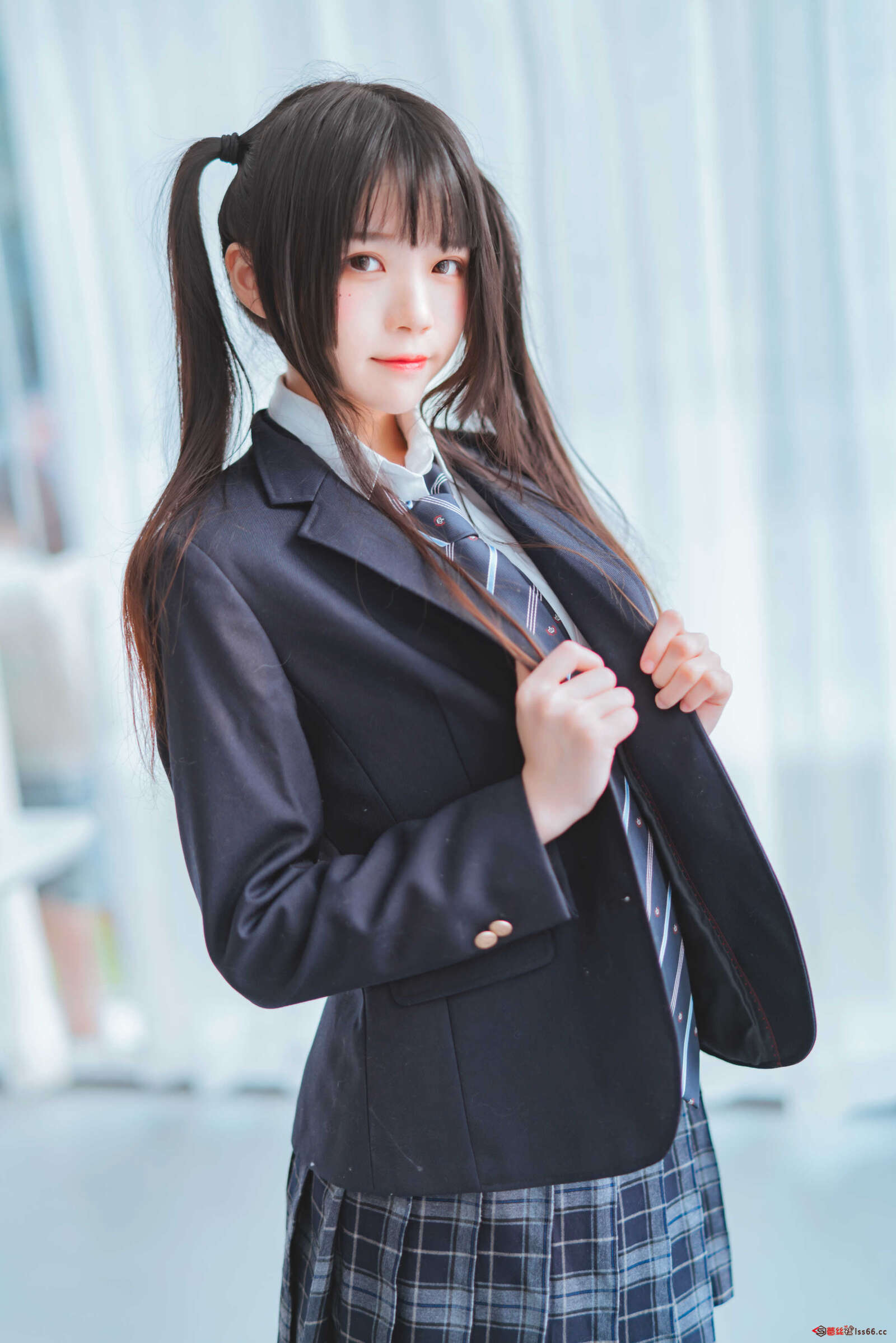 https://www.lss77.com/wp-content/uploads/2020/12/lss-4-47-1600x2398.jpg