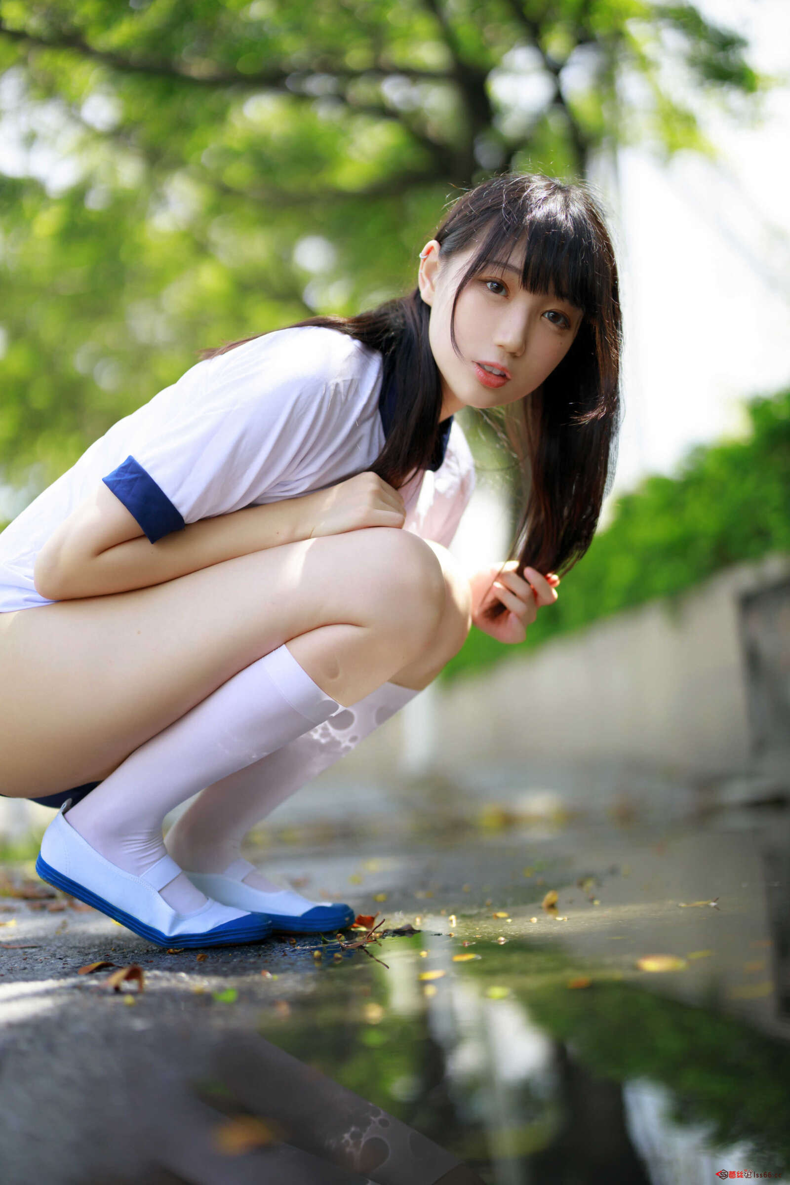 https://www.lss77.com/wp-content/uploads/2020/12/lss-4-51-1600x2400.jpg