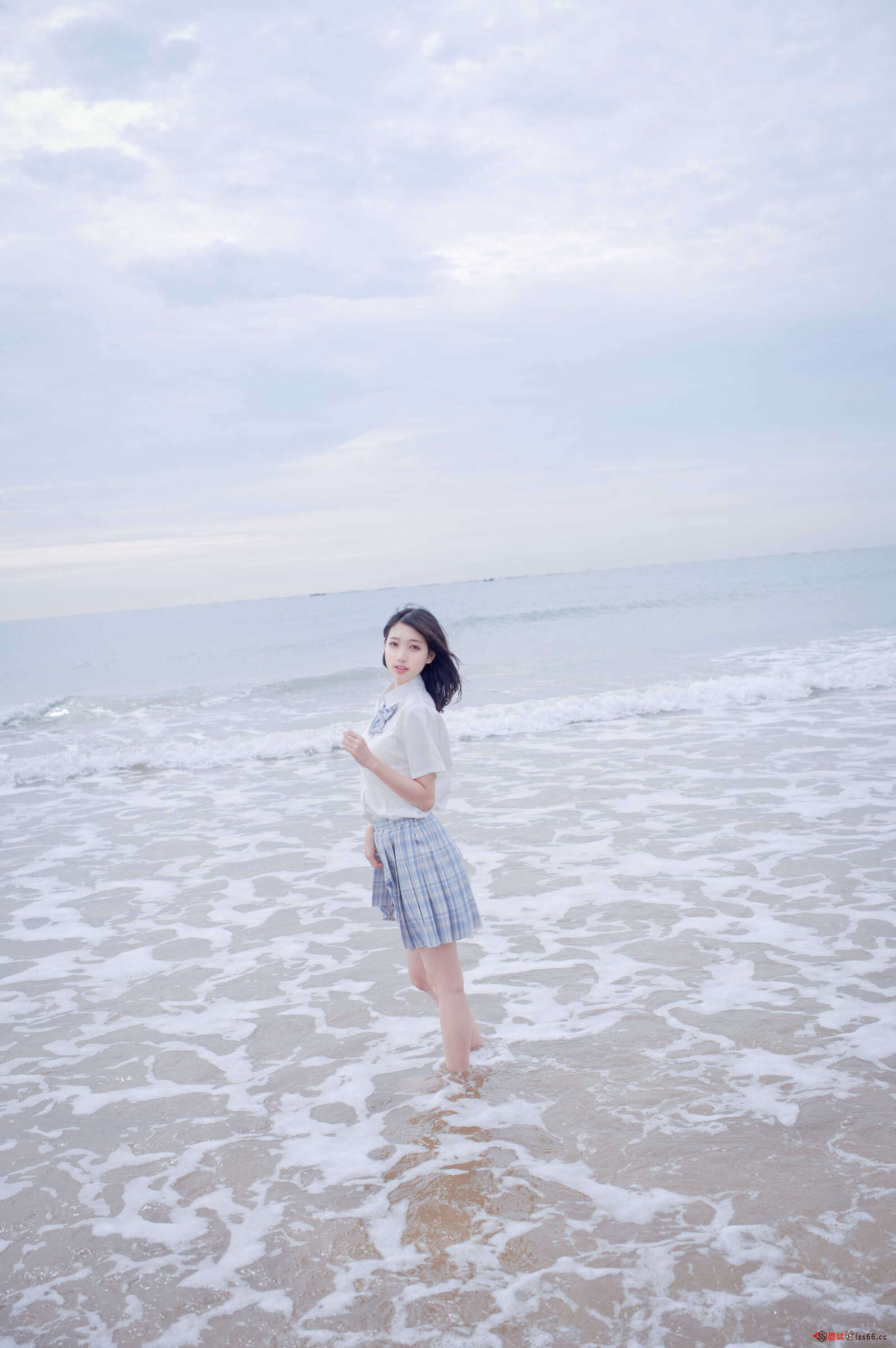 https://www.lss77.com/wp-content/uploads/2020/12/lss-4-52-1596x2400.jpg