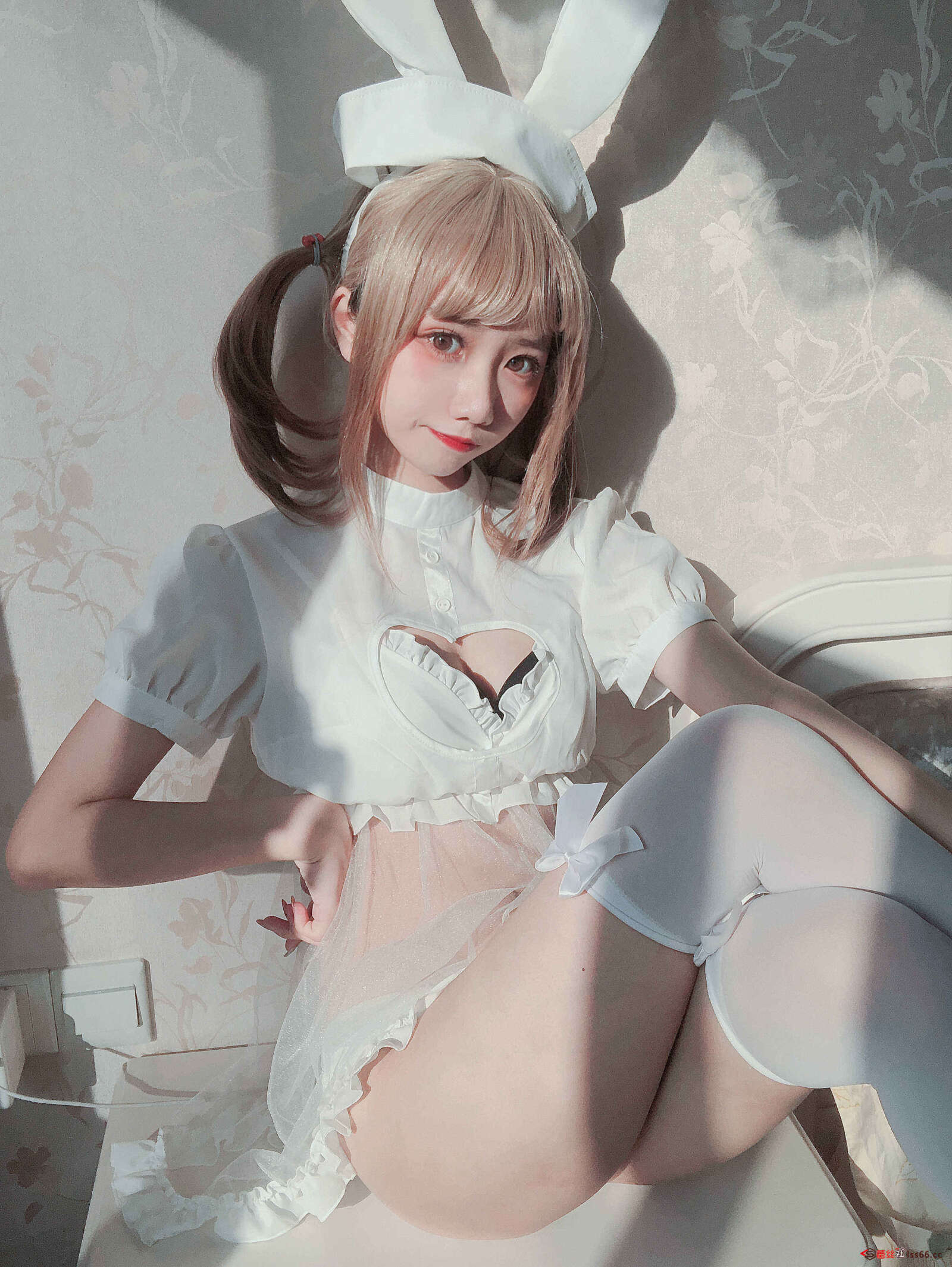 https://www.lss77.com/wp-content/uploads/2020/12/lss-4-62-1600x2129.jpg