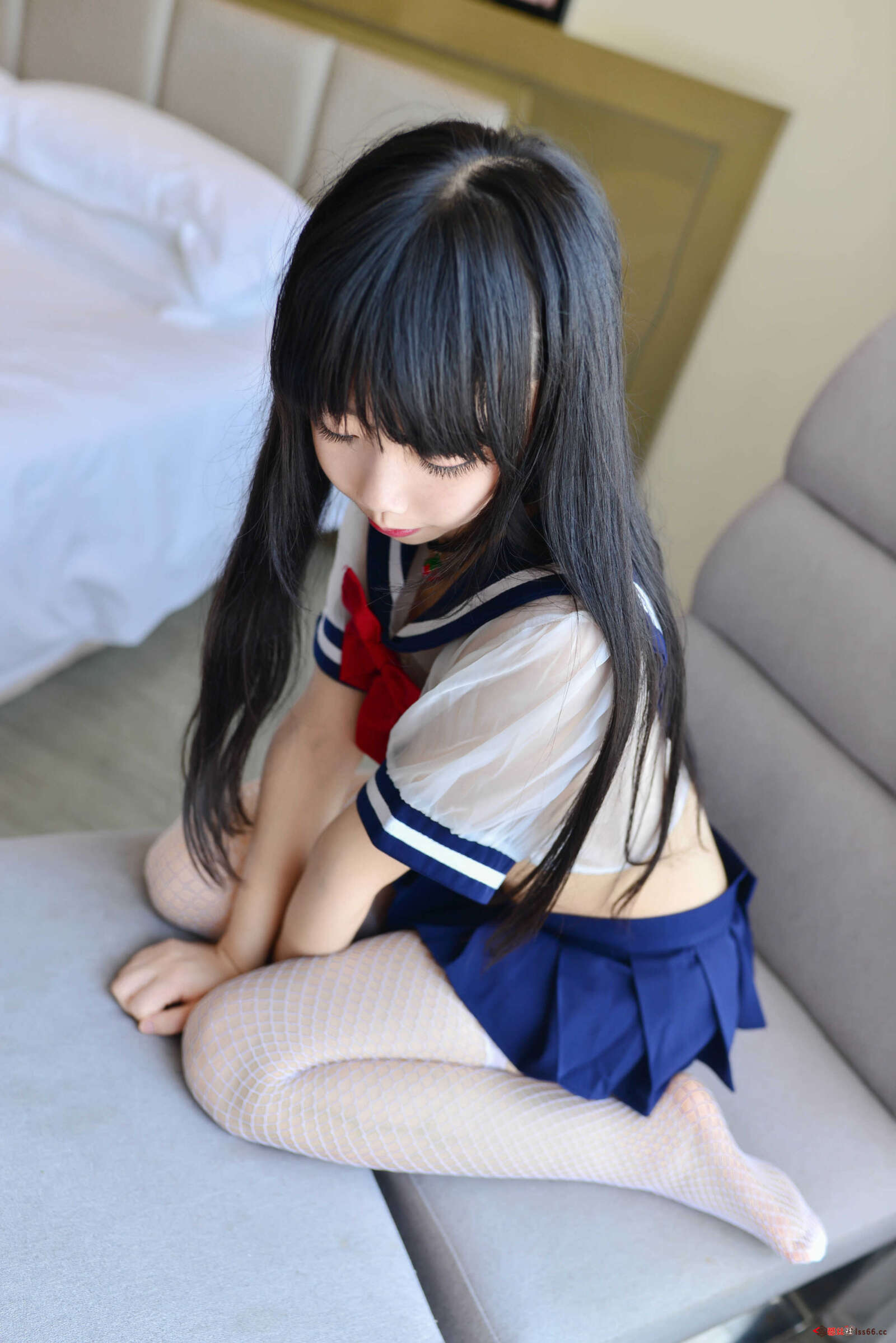 https://www.lss77.com/wp-content/uploads/2020/12/lss-4-76-1600x2397.jpg