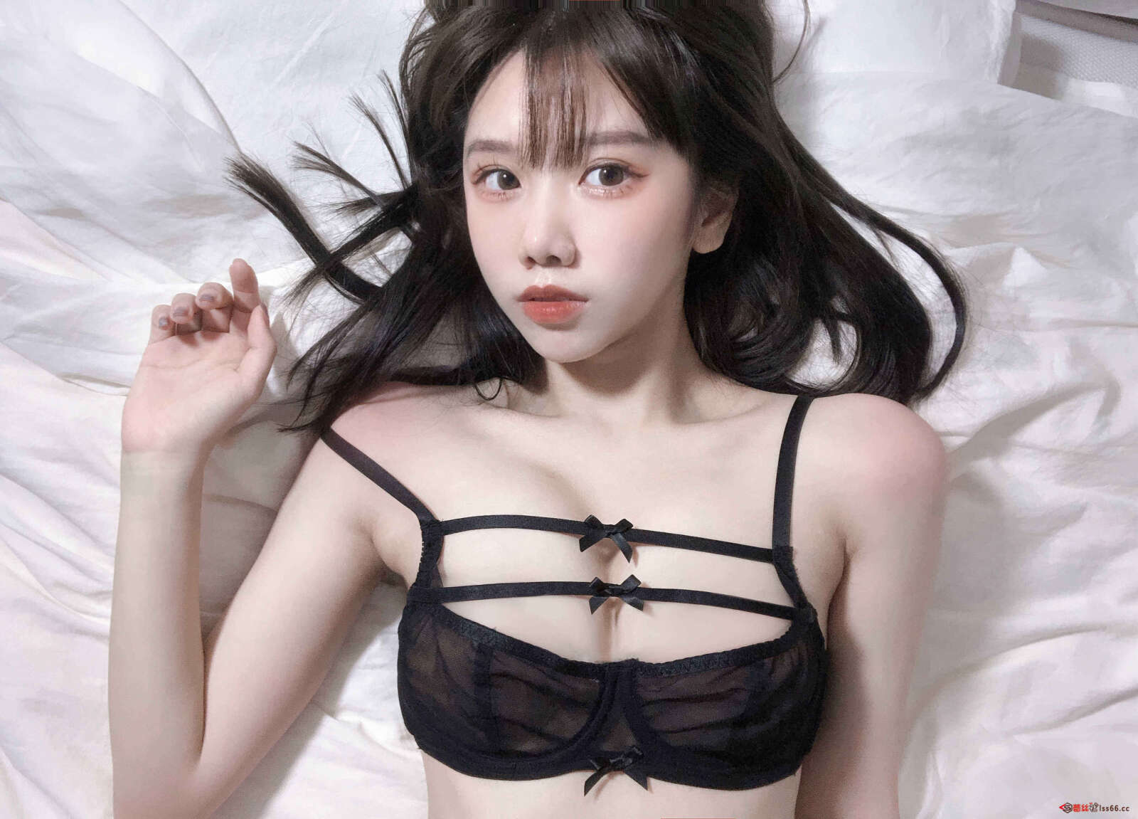 https://www.lss77.com/wp-content/uploads/2020/12/lss-4-83-1600x1151.jpg