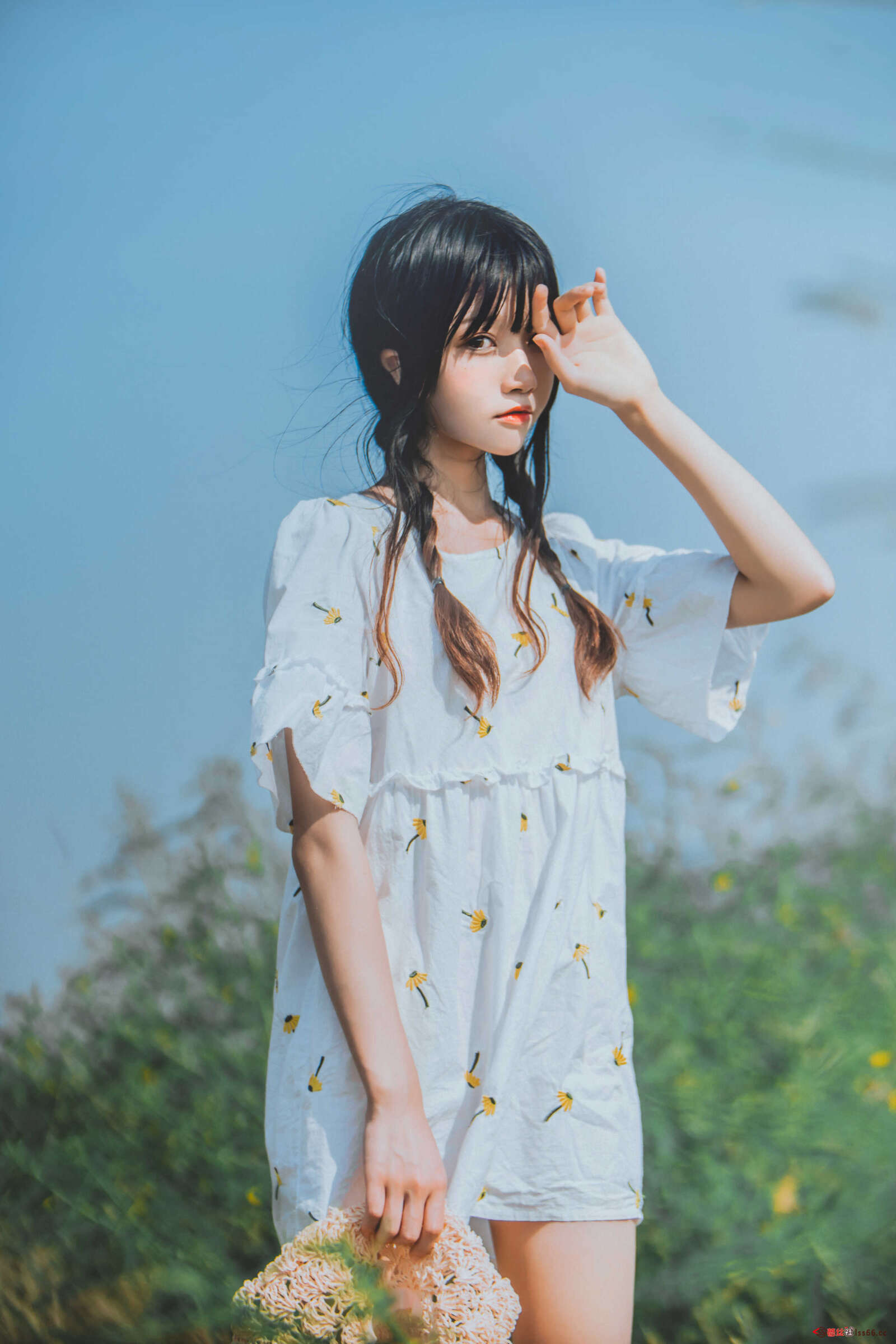 https://www.lss77.com/wp-content/uploads/2020/12/lss-4-84-1600x2400.jpg
