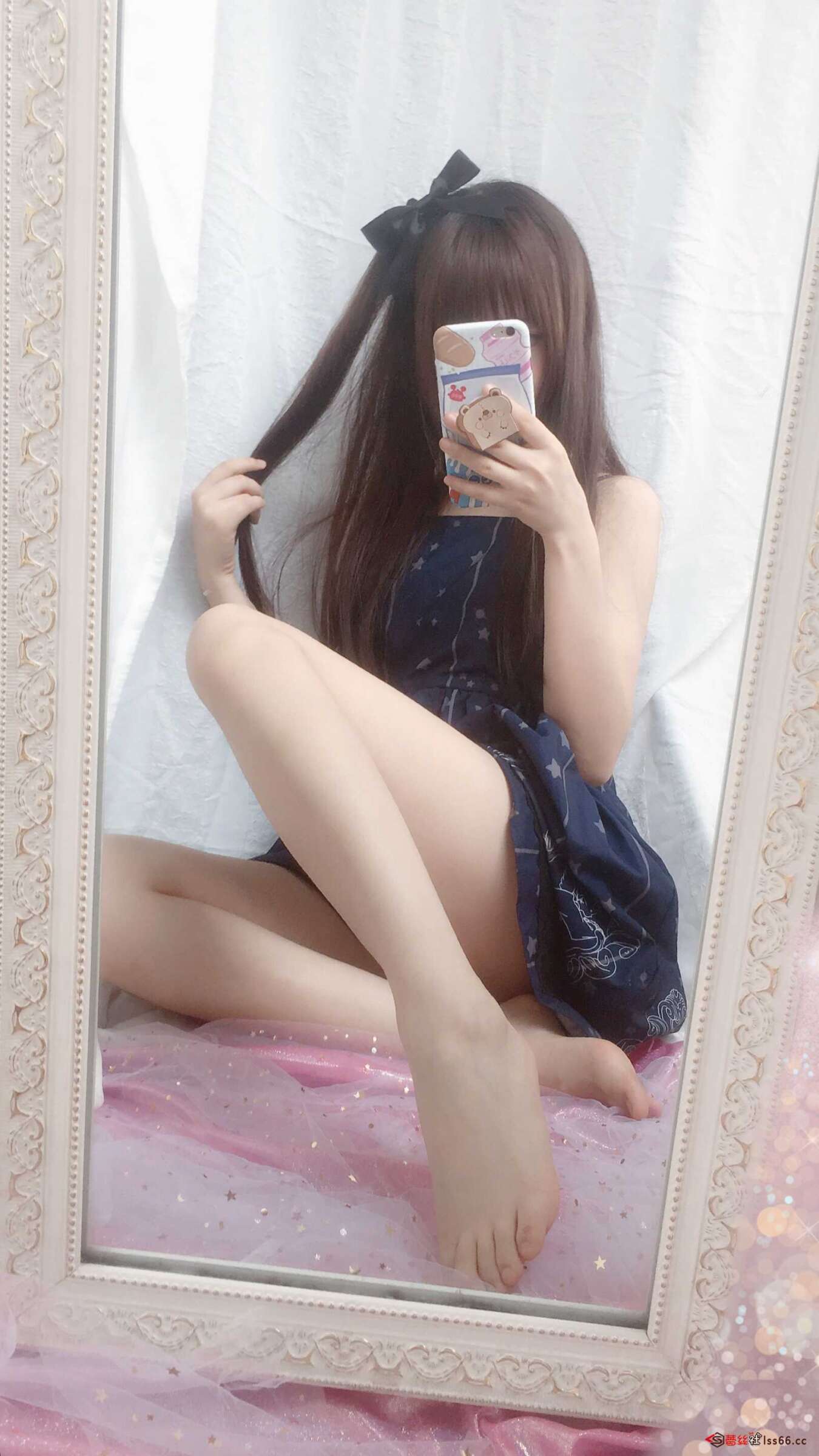 https://www.lss77.com/wp-content/uploads/2020/12/lss-4-93-1350x2400.jpg