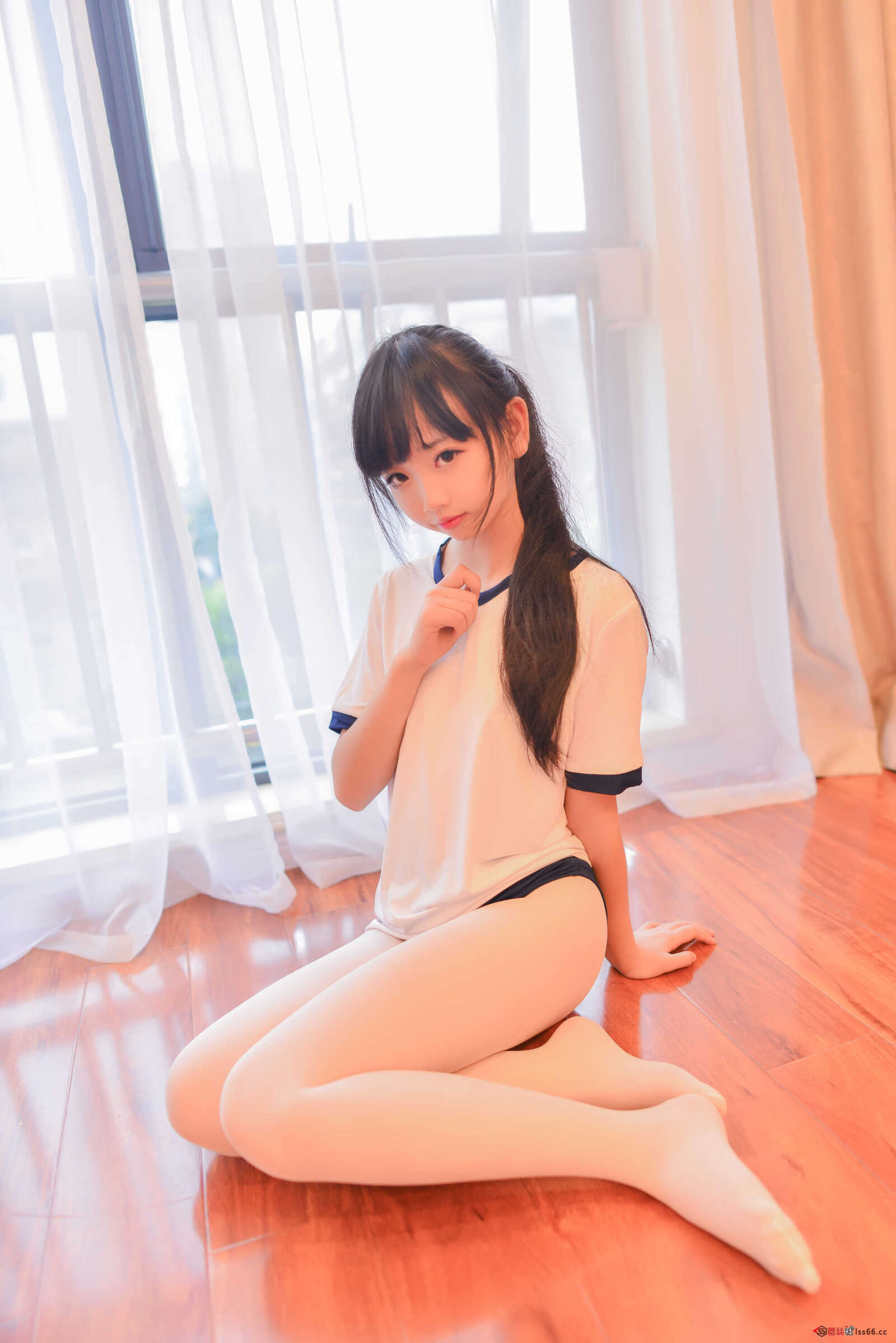 https://www.lss77.com/wp-content/uploads/2020/12/lss-4-95-1600x2397.jpg