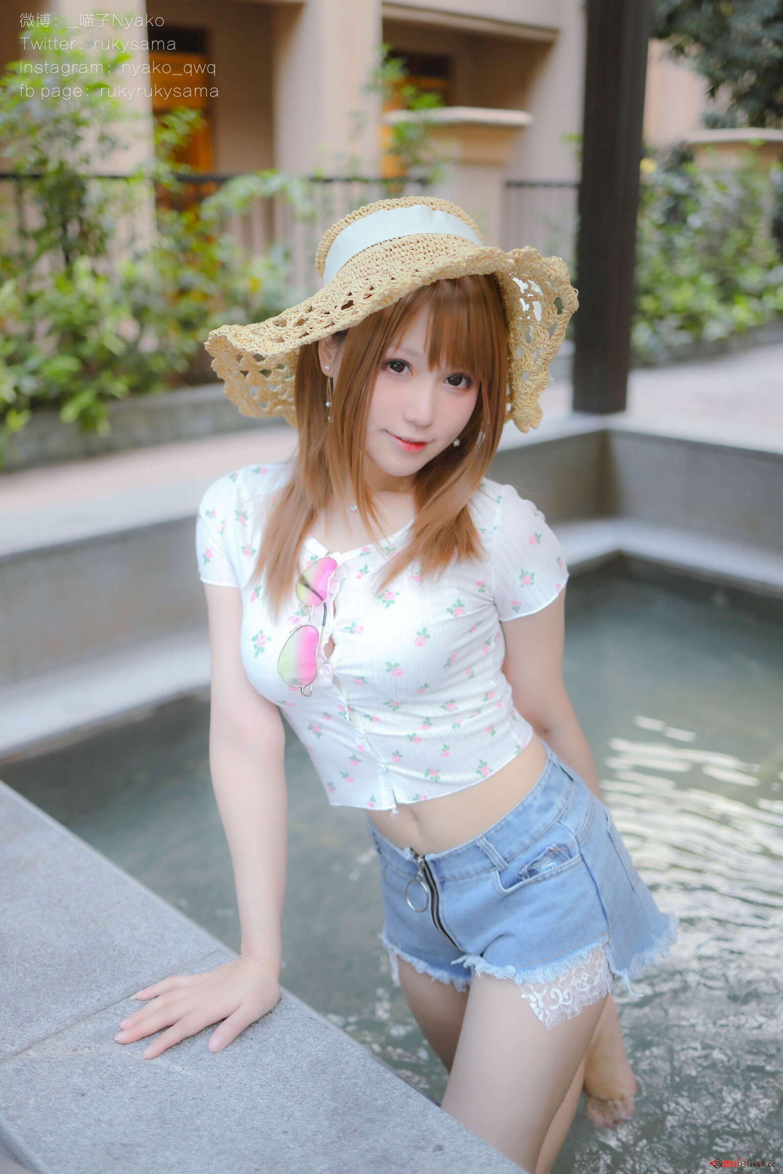 https://www.lss77.com/wp-content/uploads/2020/12/lss-40-1-1600x2400.jpg