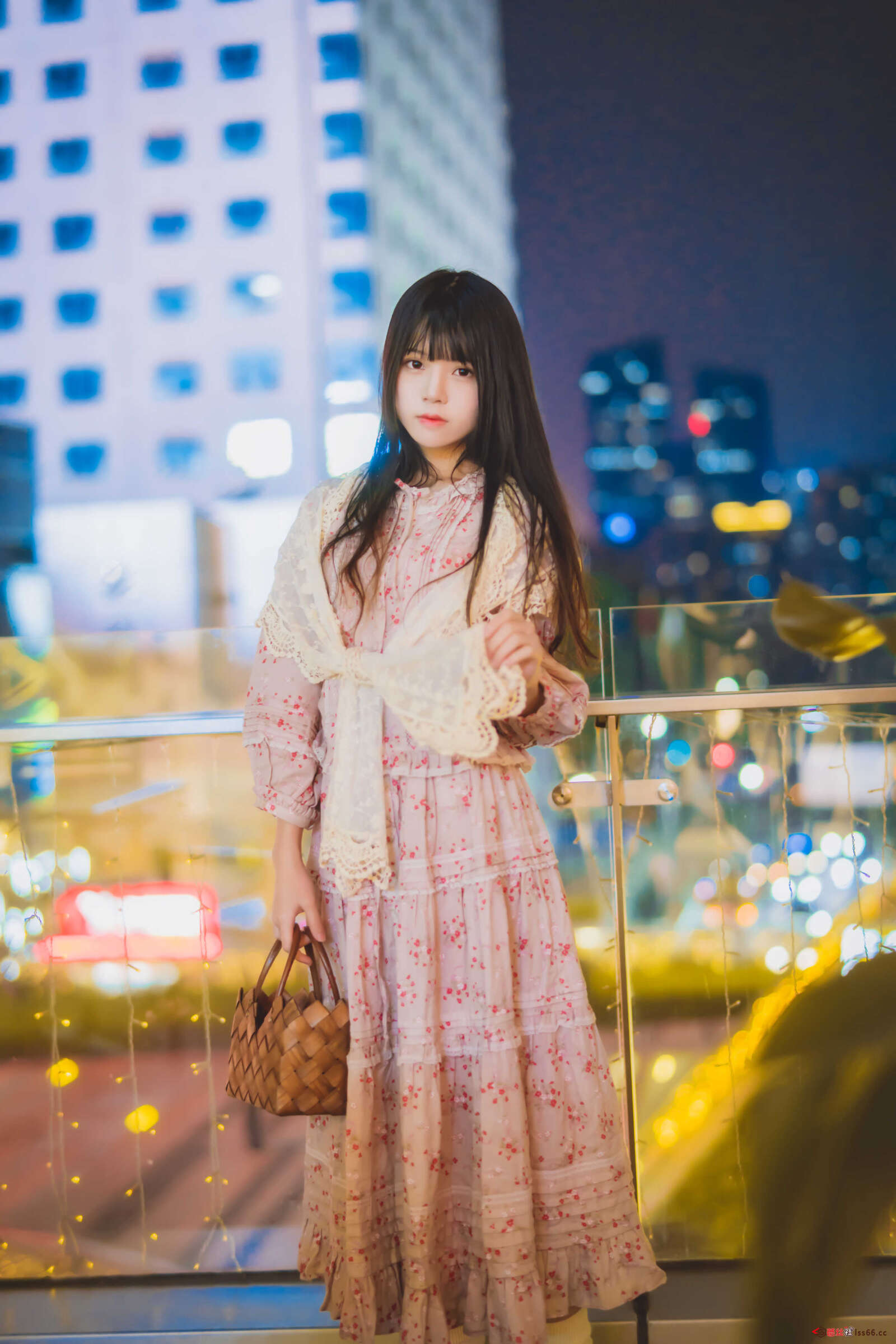 https://www.lss77.com/wp-content/uploads/2020/12/lss-40-10-1600x2398.jpg