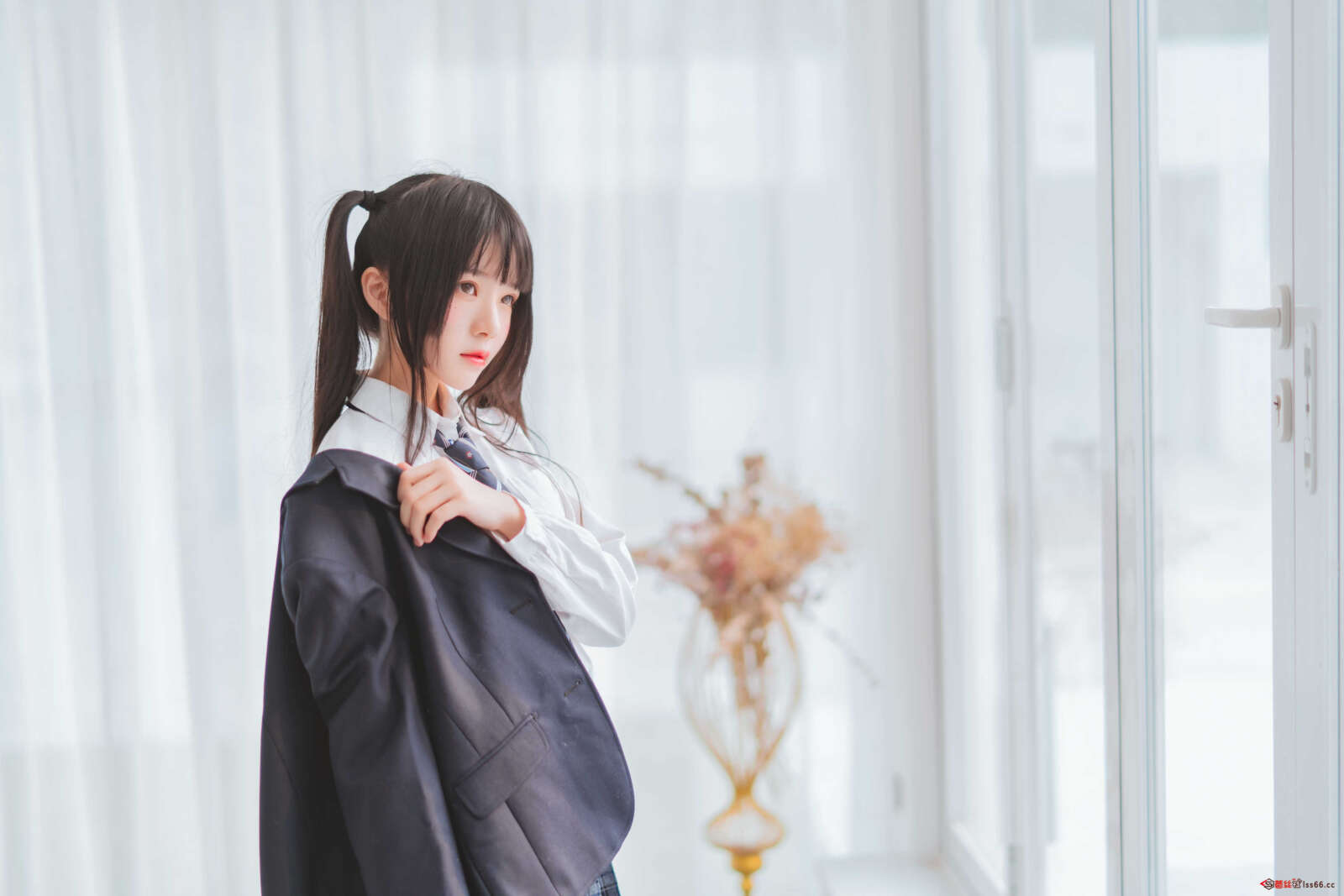 https://www.lss77.com/wp-content/uploads/2020/12/lss-40-12-1600x1067.jpg