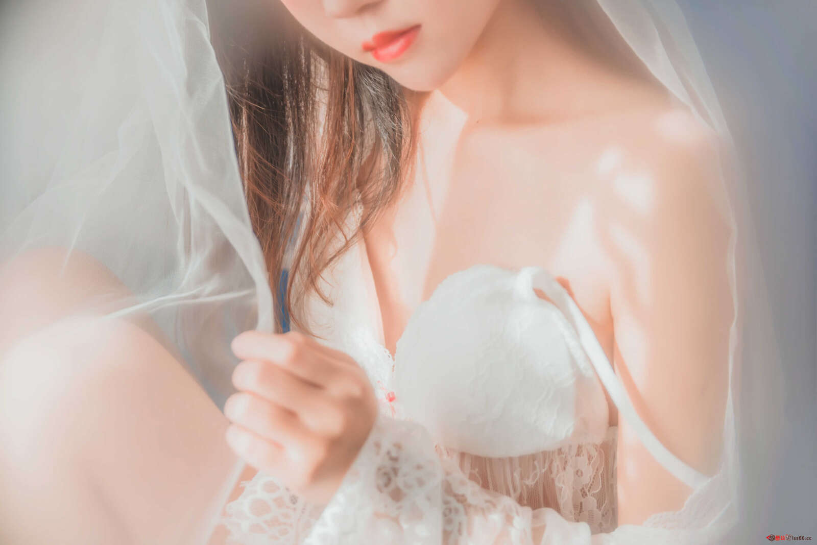 https://www.lss77.com/wp-content/uploads/2020/12/lss-40-13-1600x1067.jpg