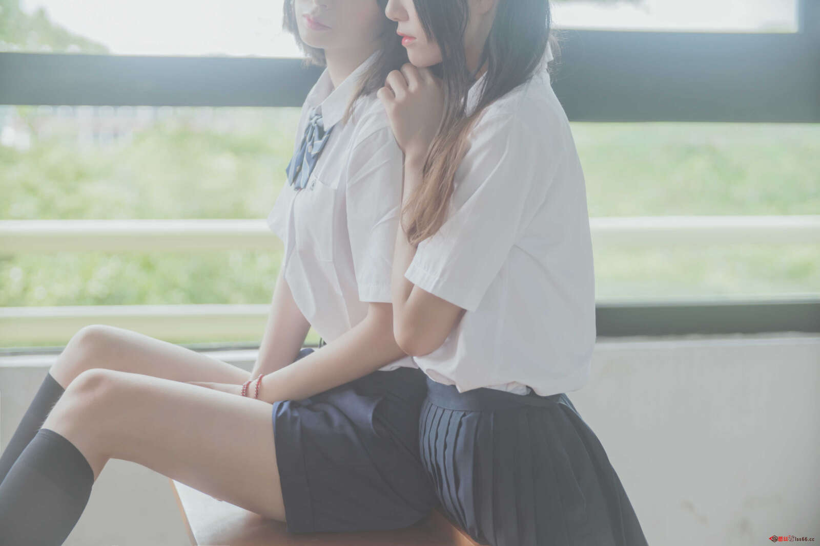 https://www.lss77.com/wp-content/uploads/2020/12/lss-40-19-1600x1067.jpg