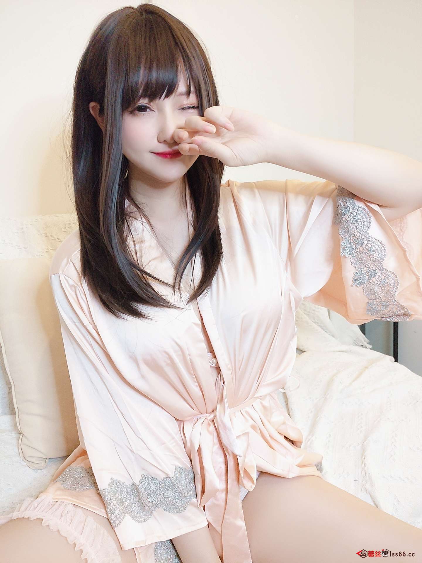 https://www.lss77.com/wp-content/uploads/2020/12/lss-40-2.jpg