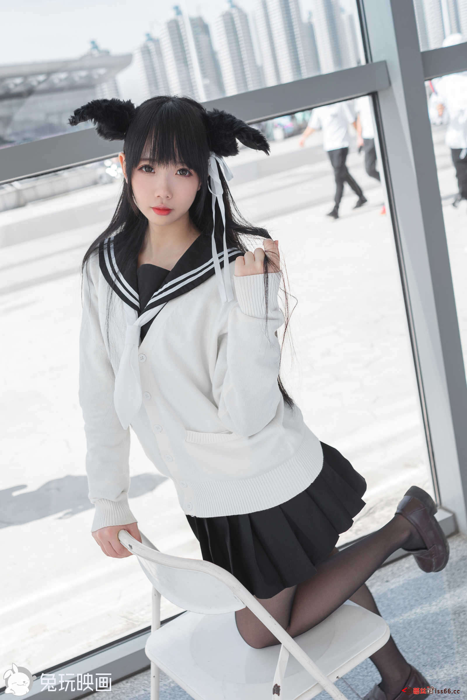 https://www.lss77.com/wp-content/uploads/2020/12/lss-40-35-1600x2400.jpg